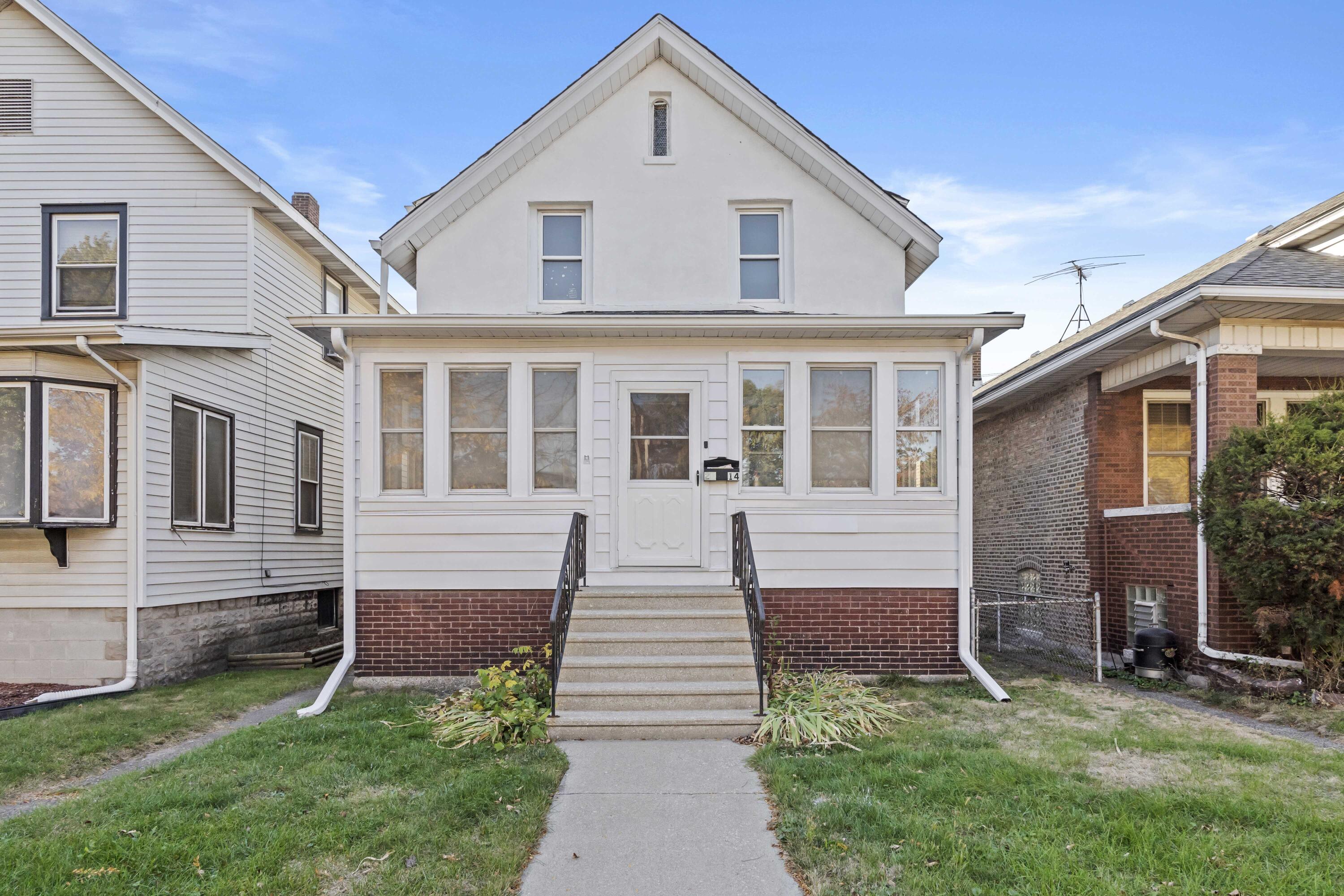 2014 Atchison Avenue