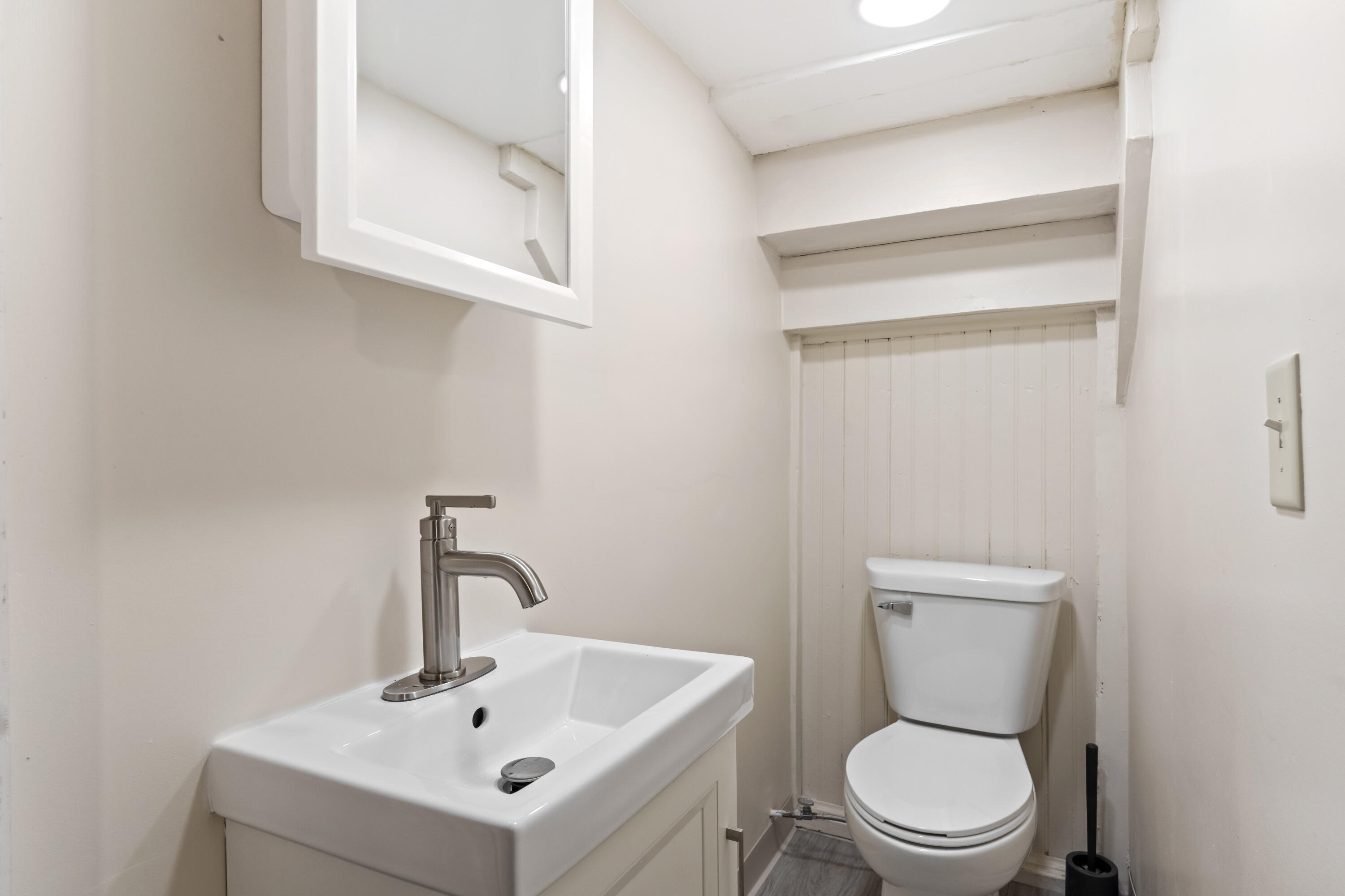 2014 Atchison Avenue