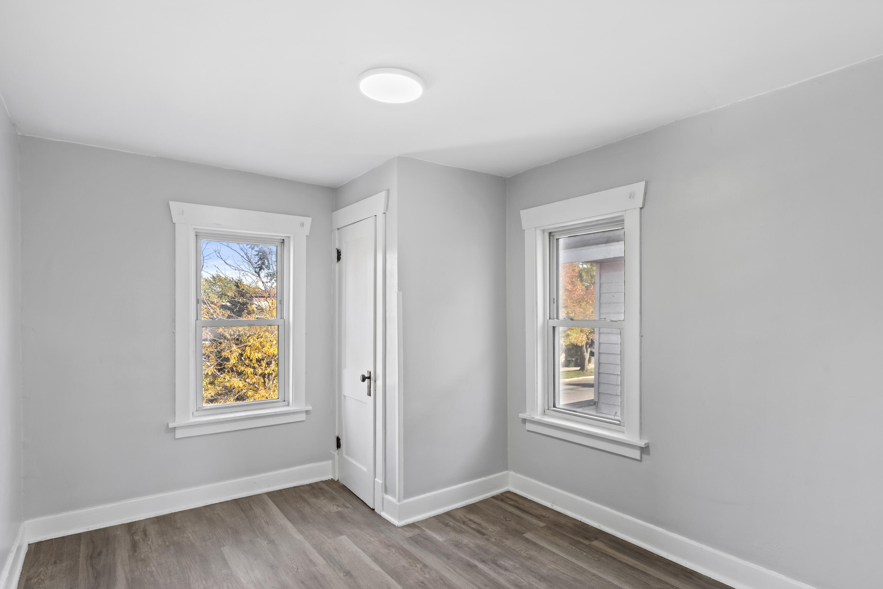 2014 Atchison Avenue