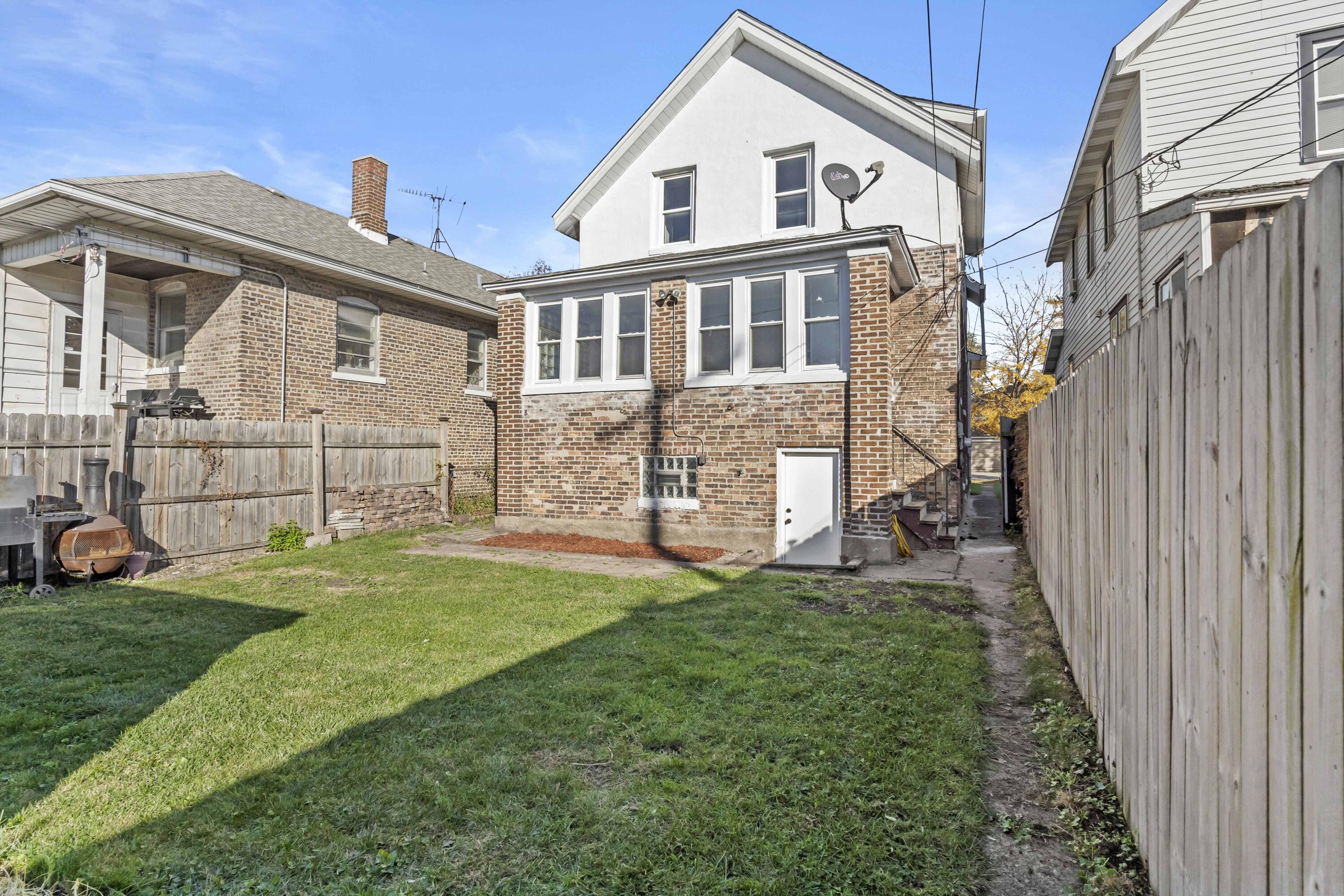 2014 Atchison Avenue