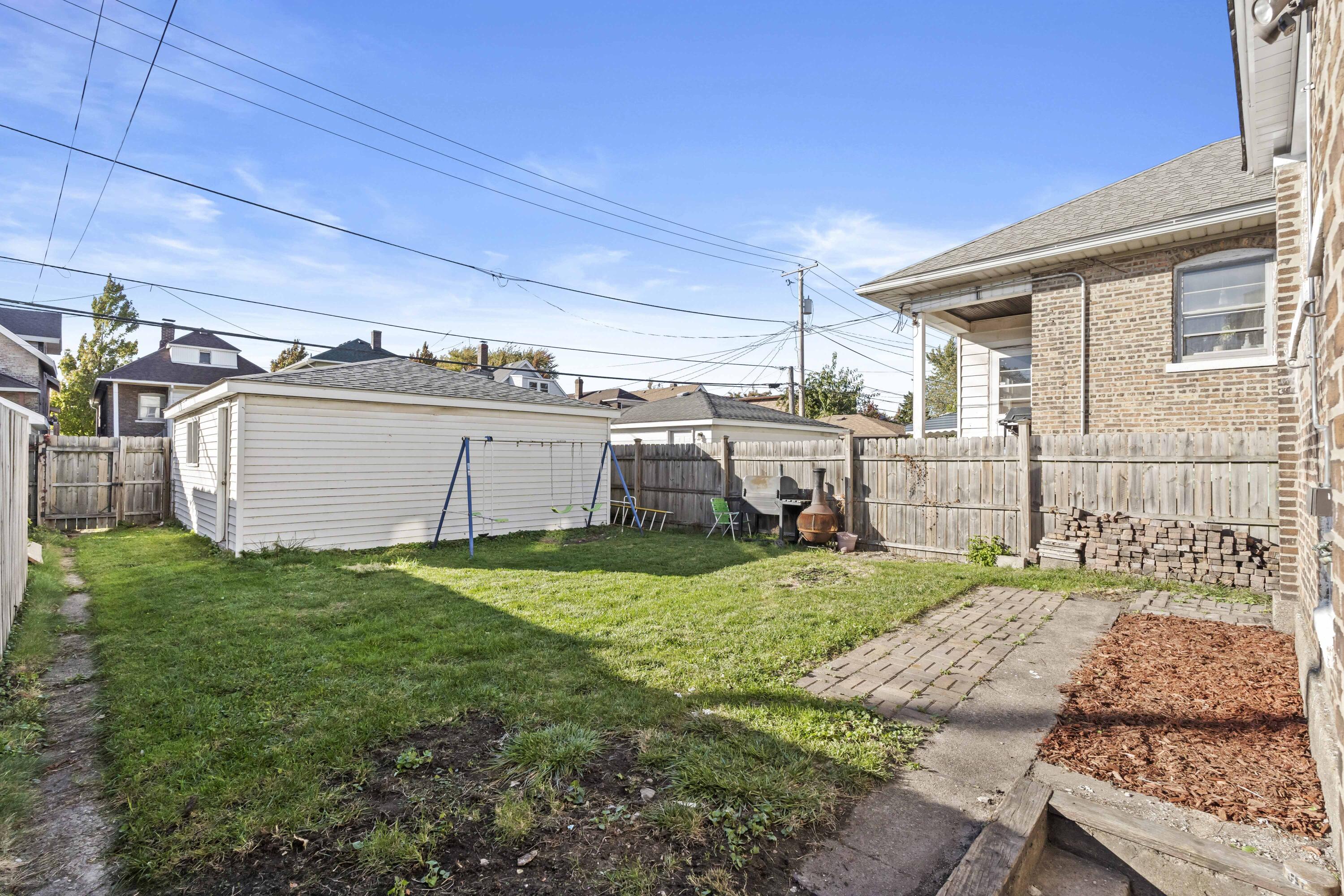 2014 Atchison Avenue