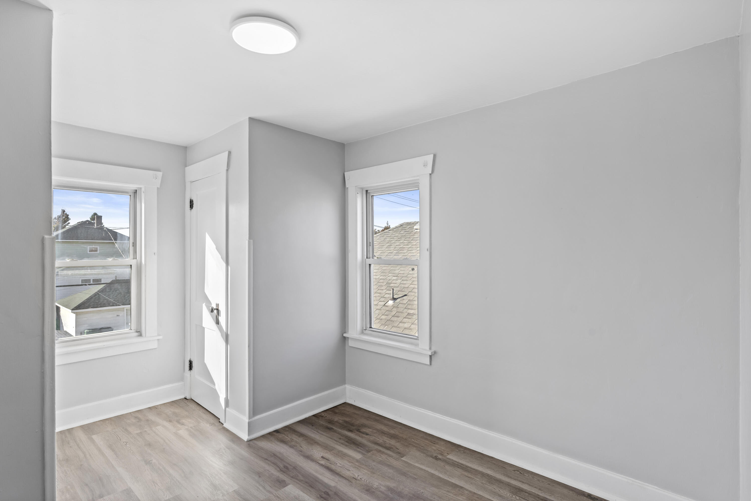 2014 Atchison Avenue