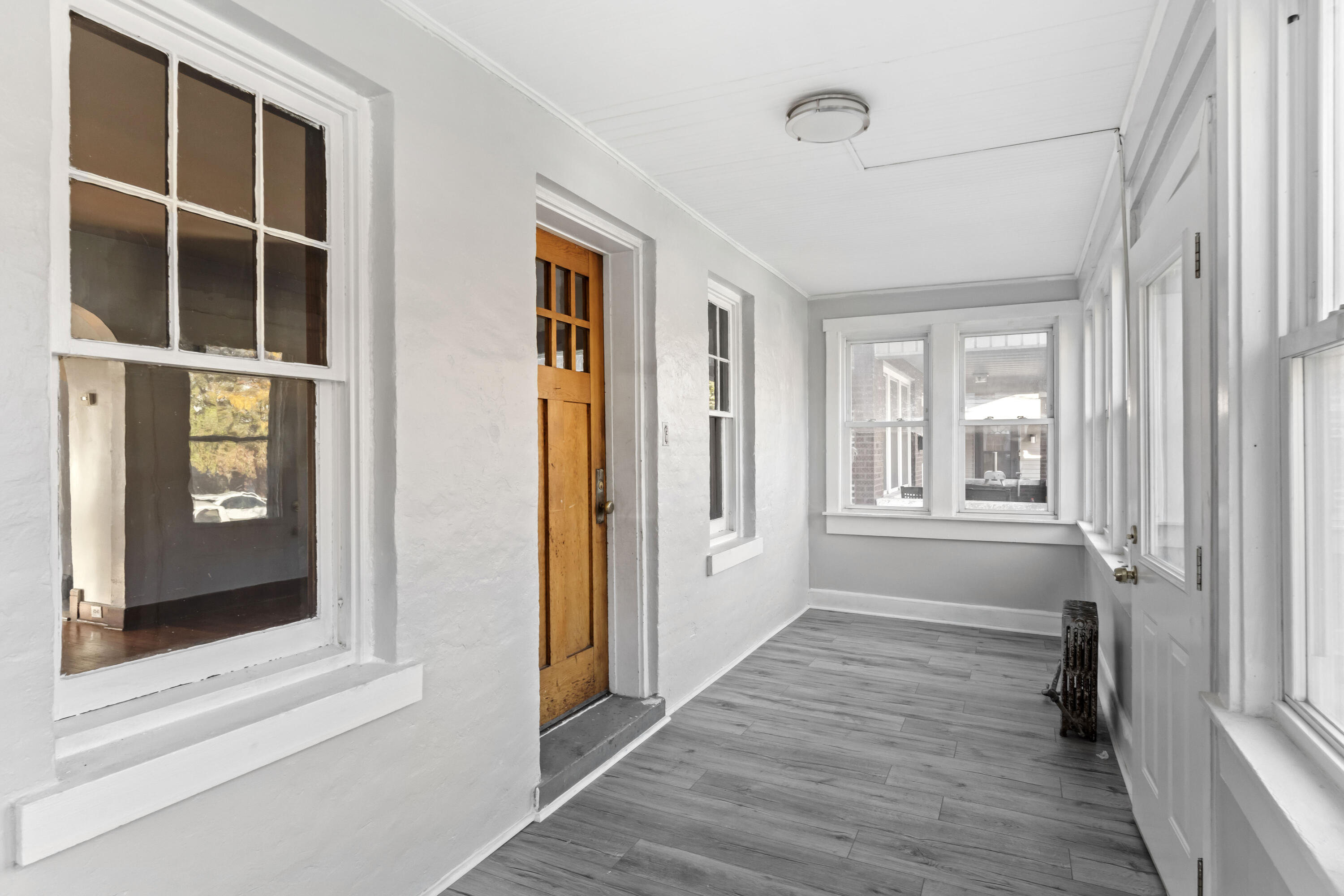 2014 Atchison Avenue