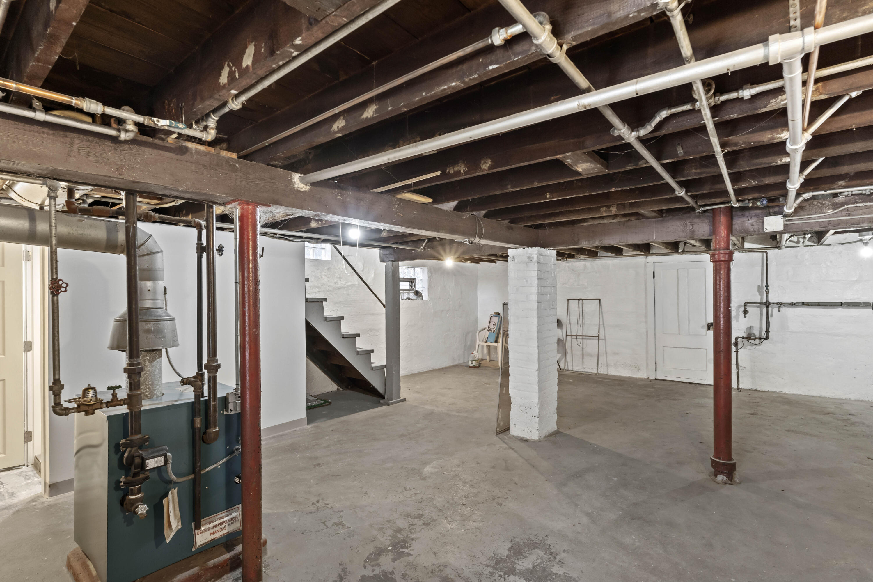 2014 Atchison Avenue