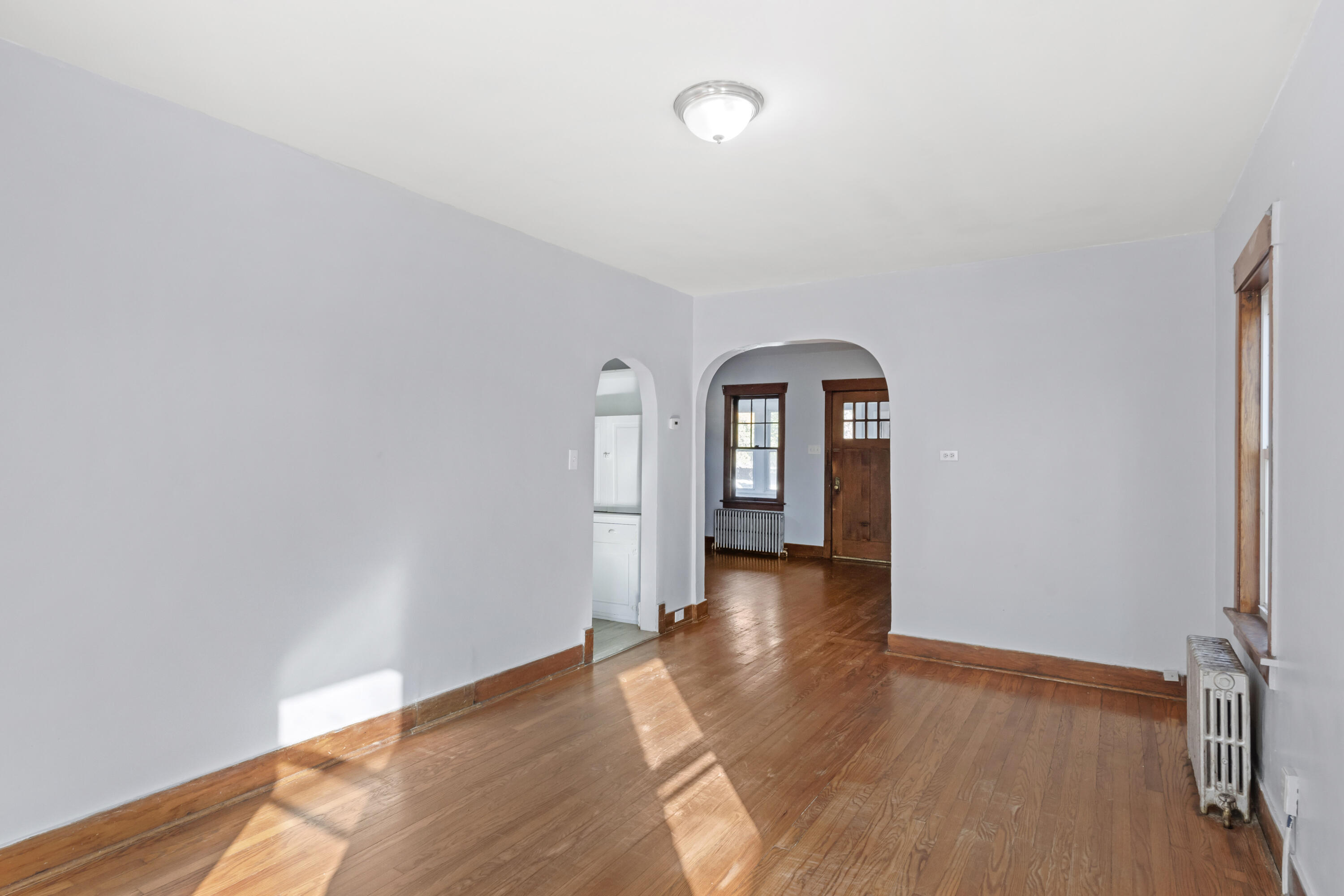 2014 Atchison Avenue