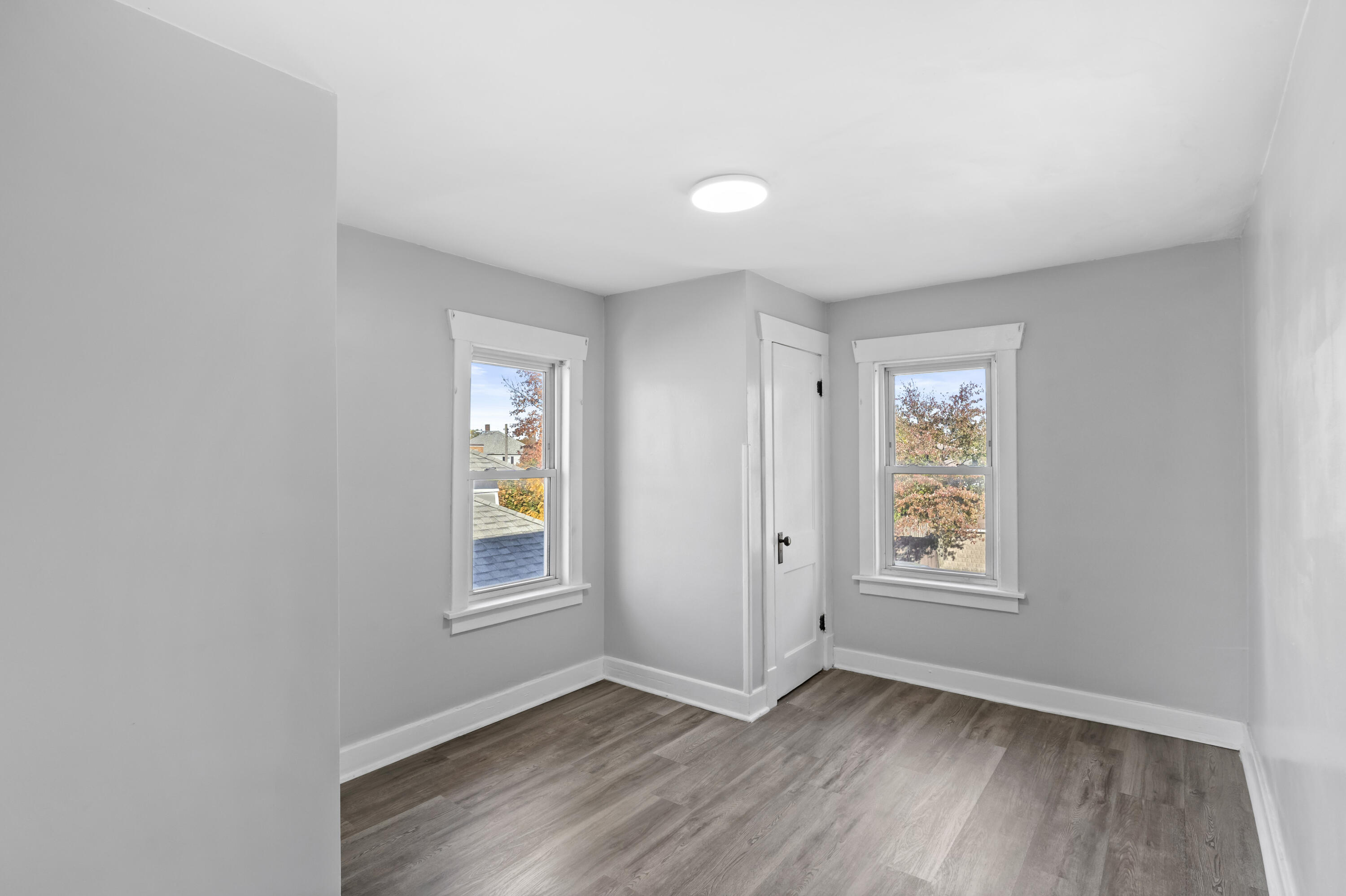 2014 Atchison Avenue