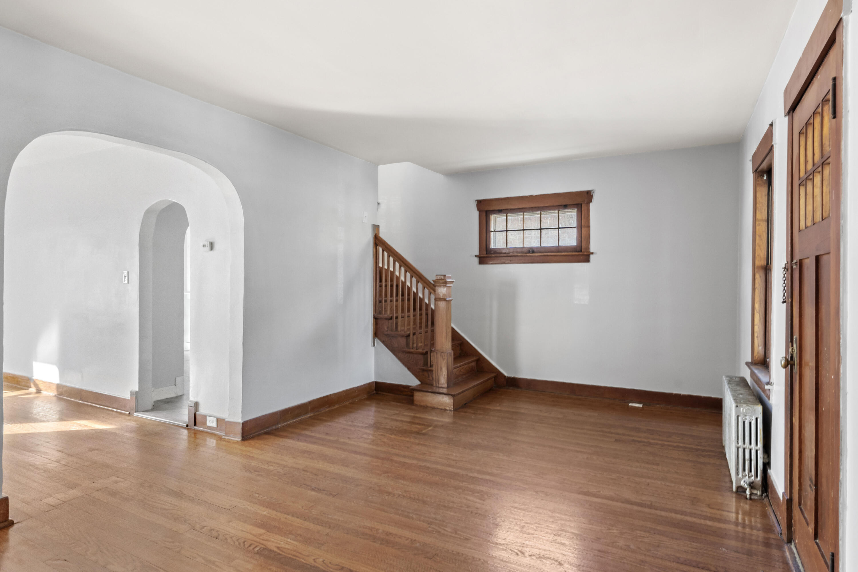 2014 Atchison Avenue