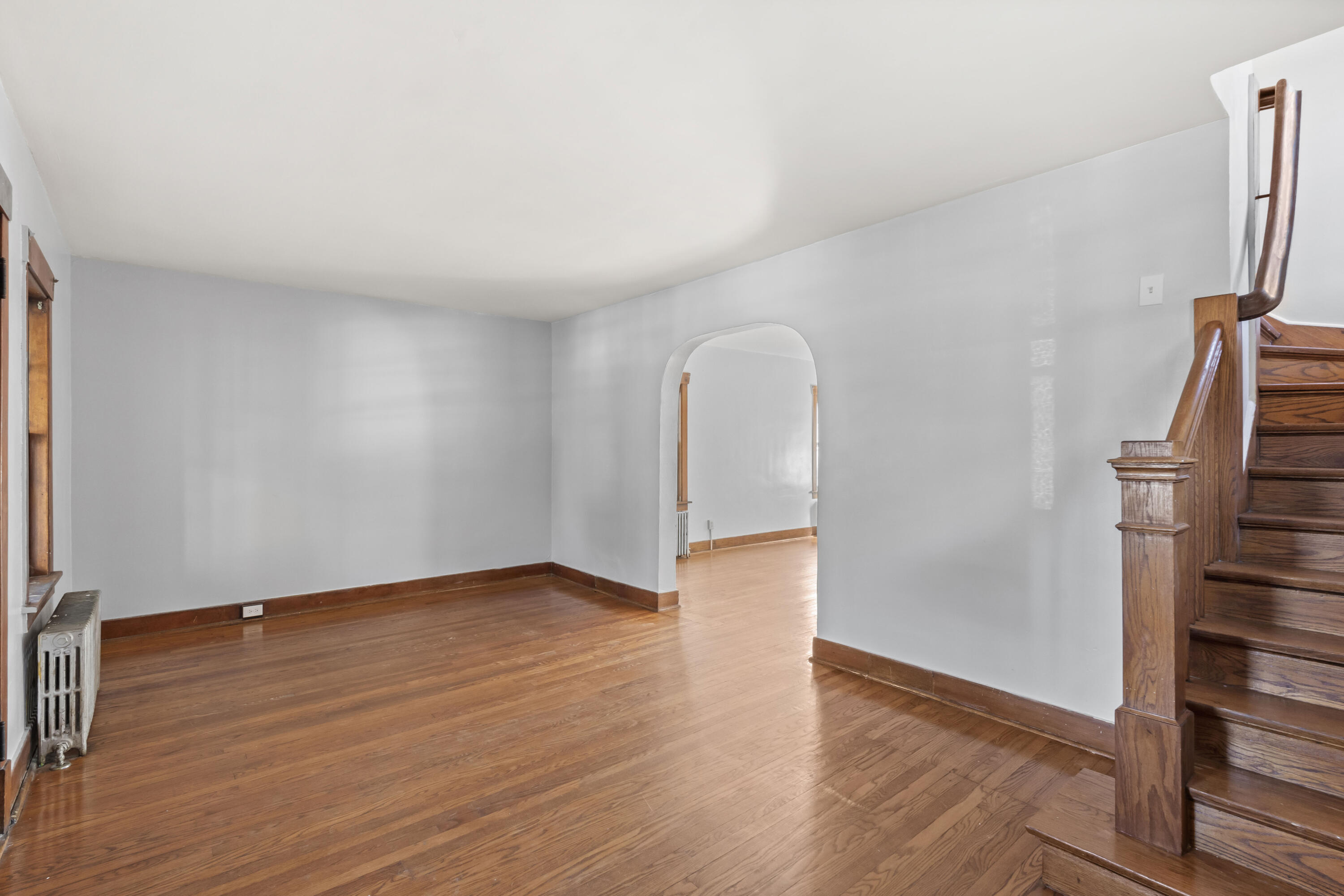 2014 Atchison Avenue