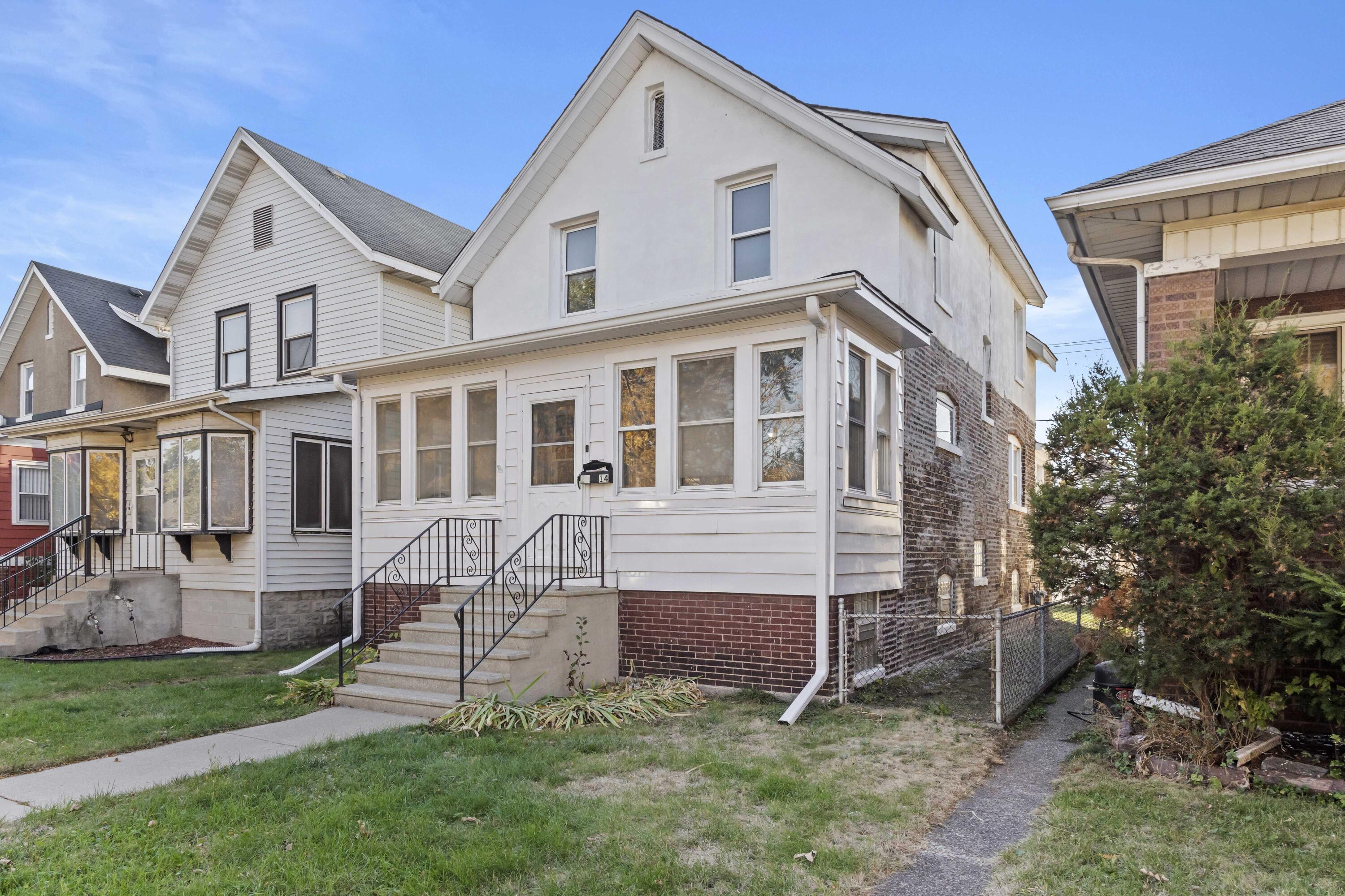 2014 Atchison Avenue