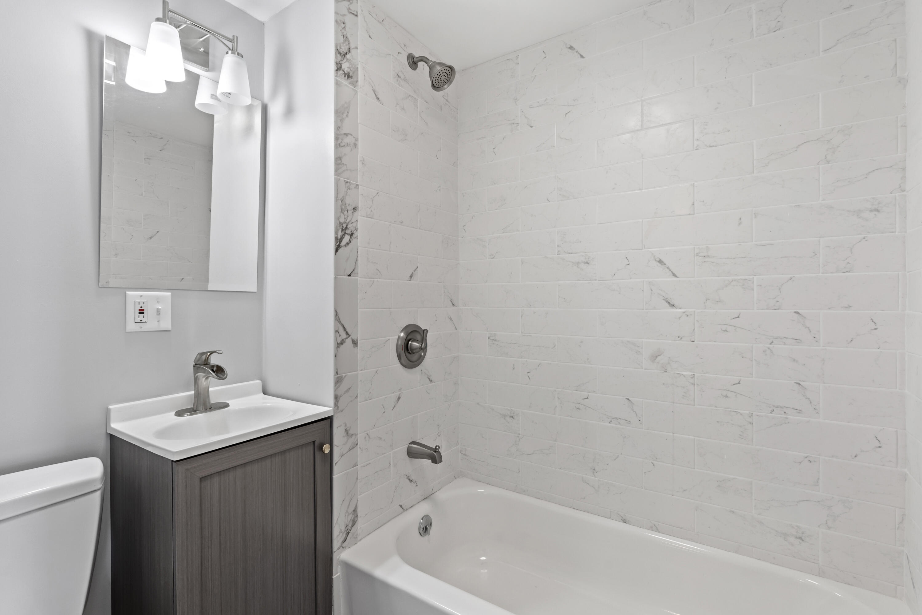 2014 Atchison Avenue