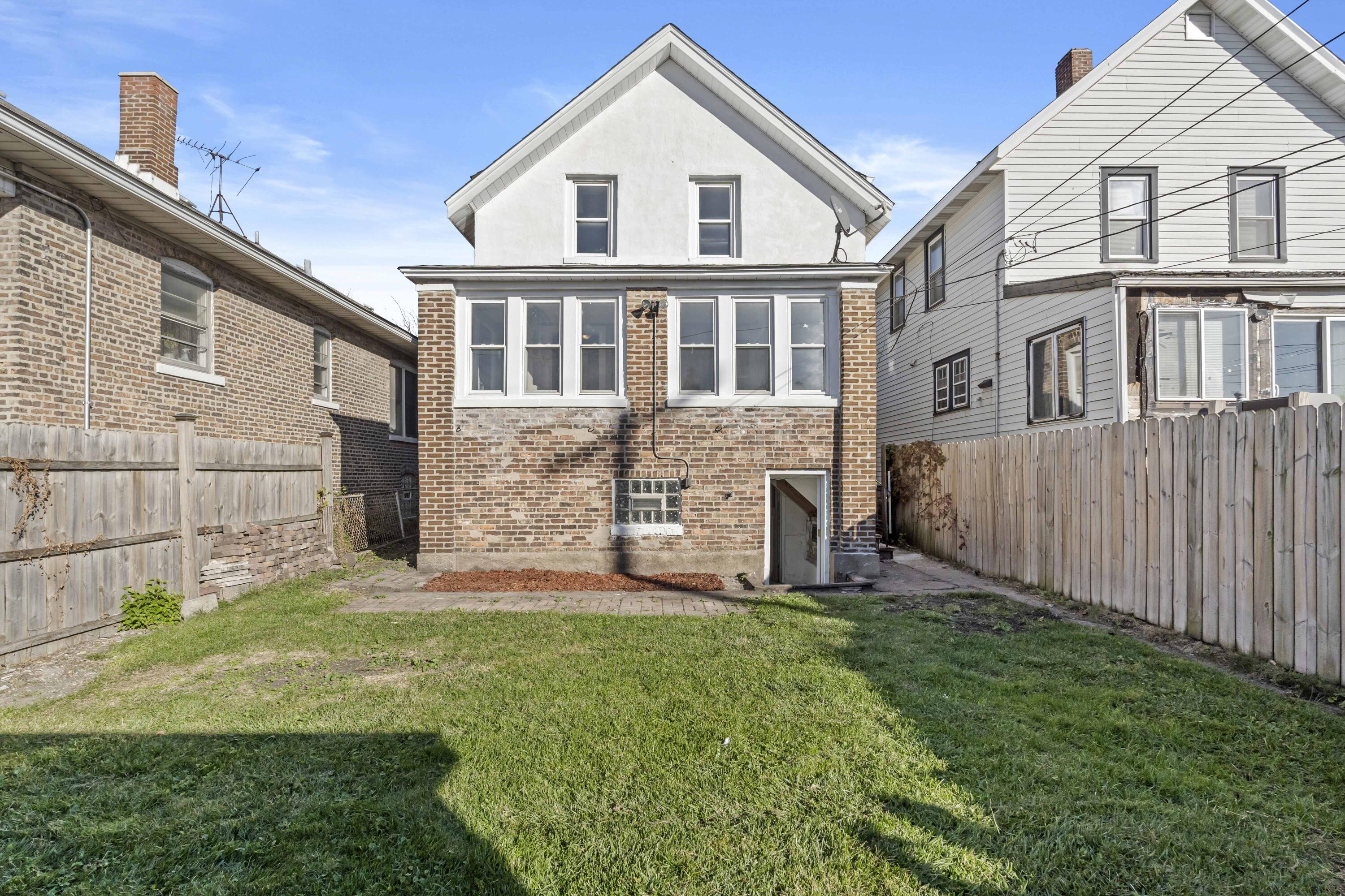 2014 Atchison Avenue