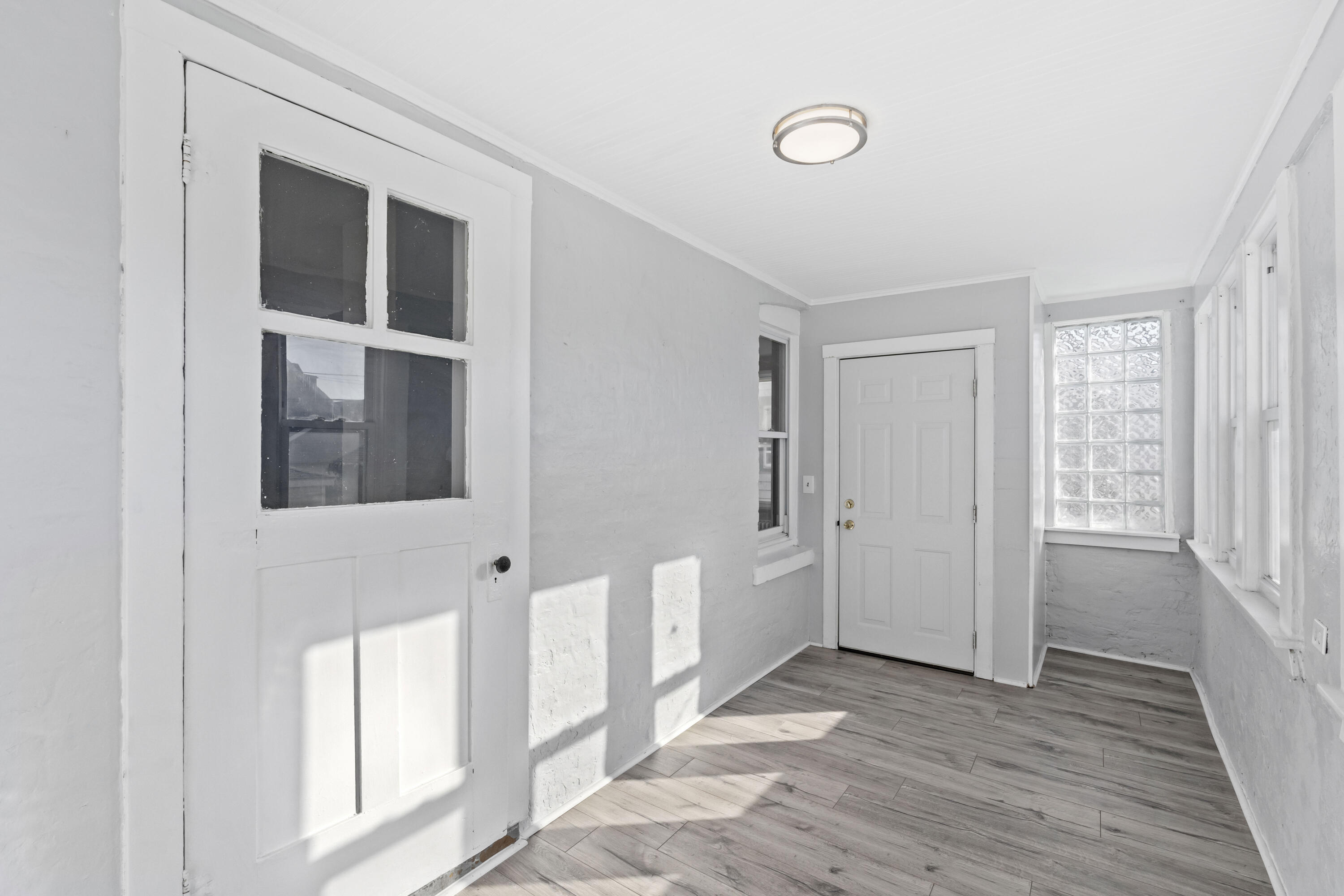 2014 Atchison Avenue