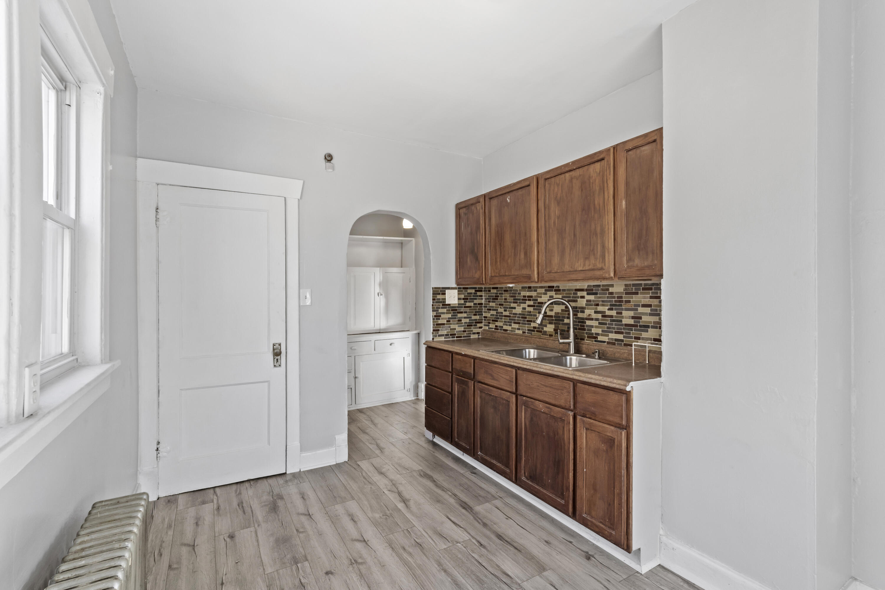 2014 Atchison Avenue