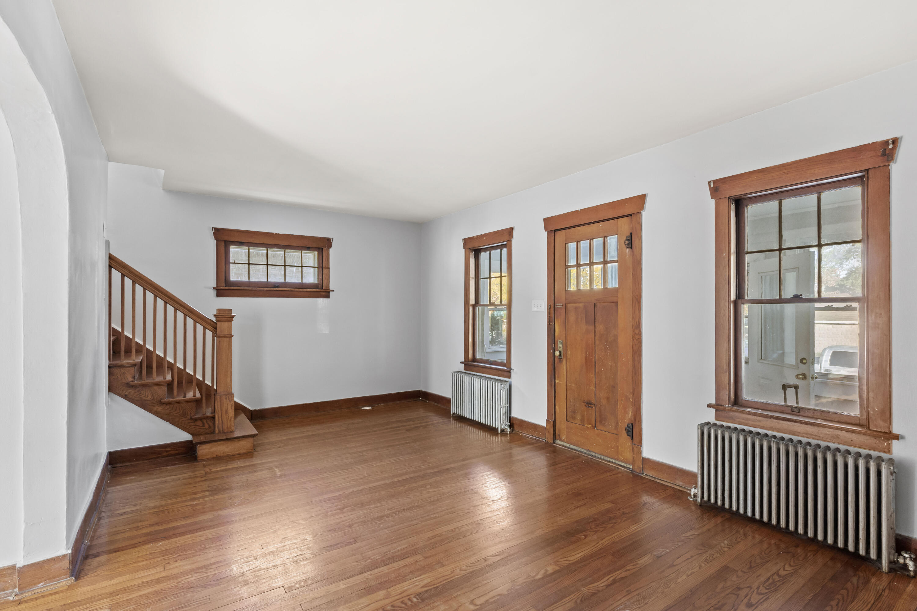 2014 Atchison Avenue