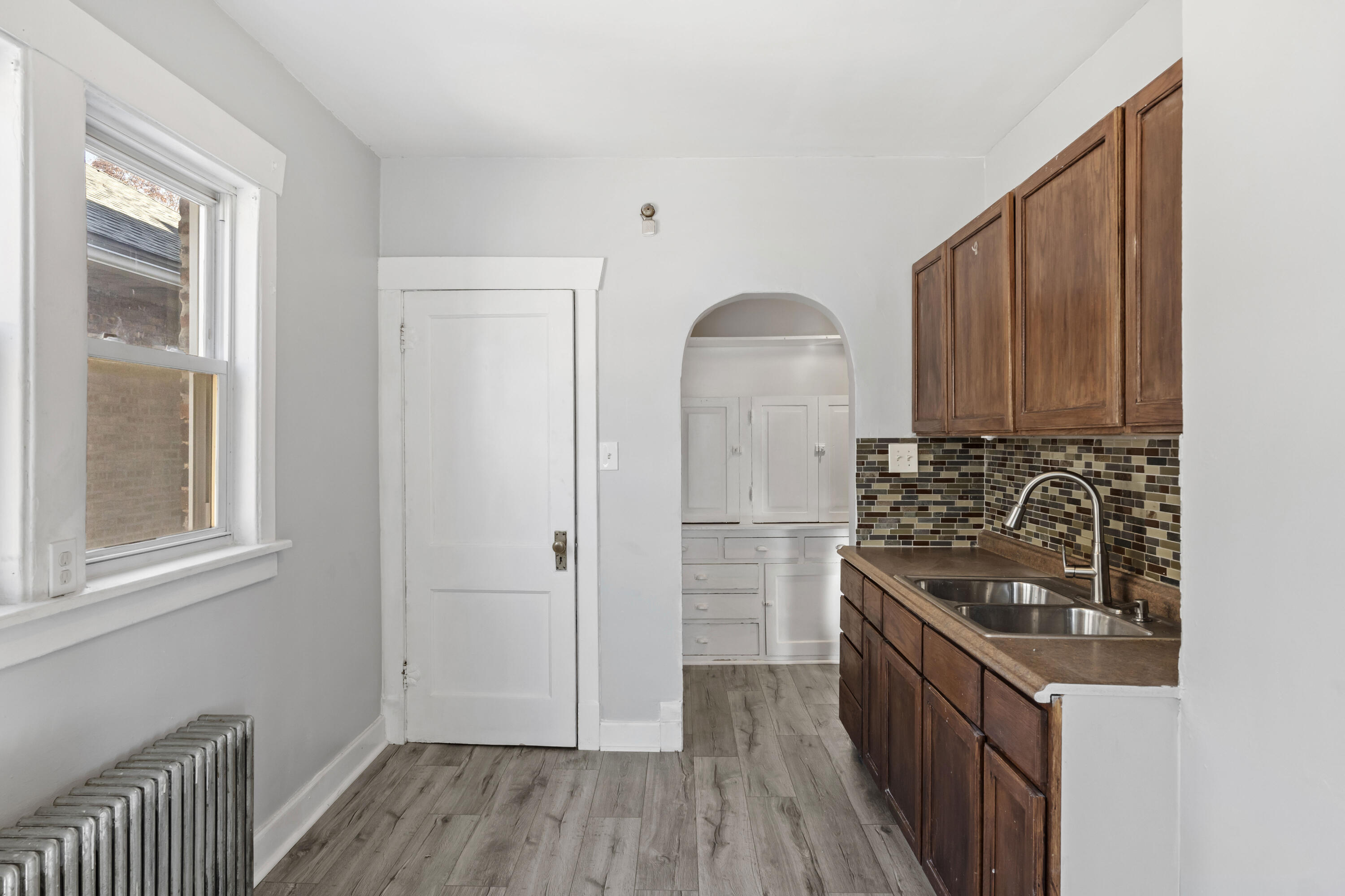 2014 Atchison Avenue