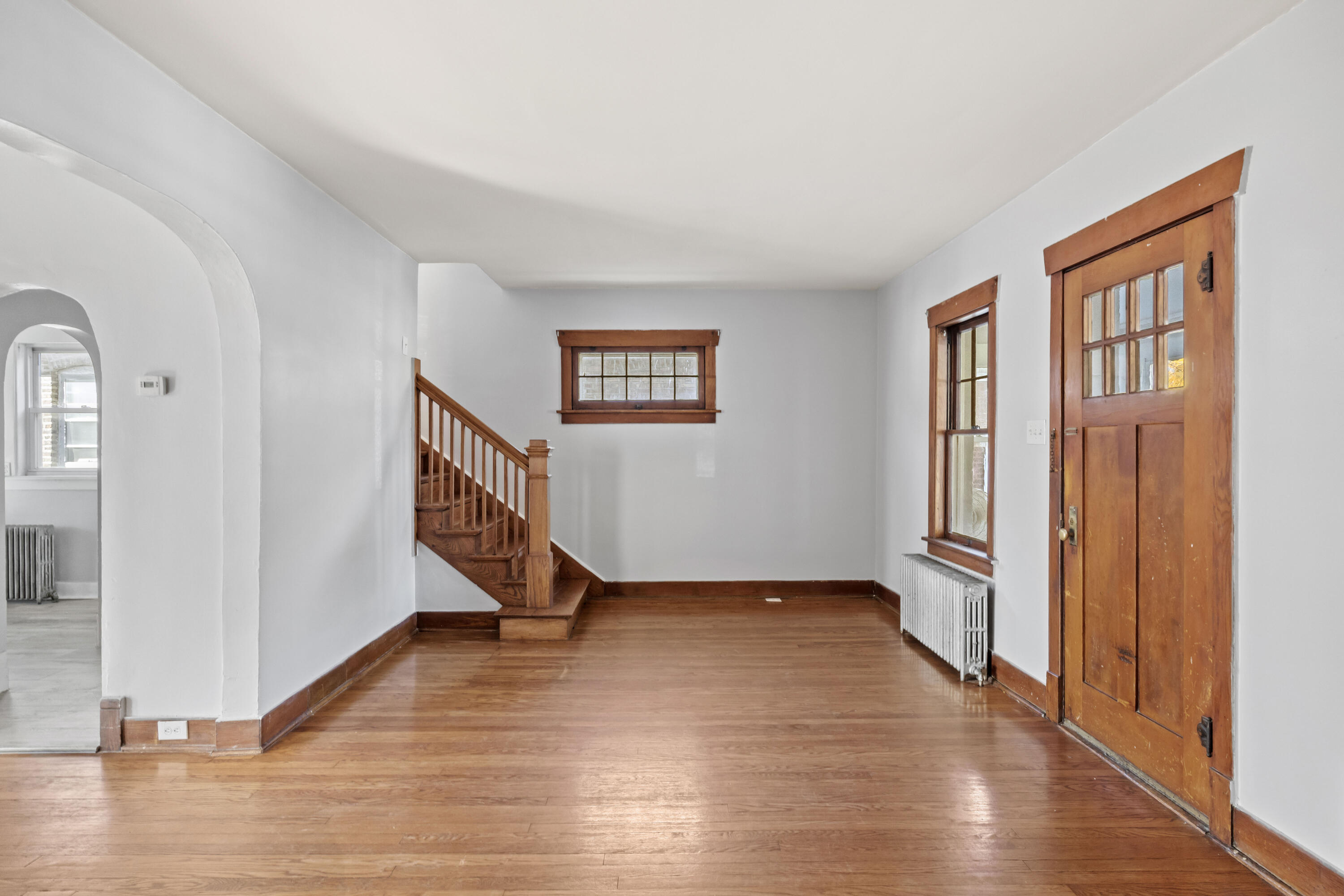 2014 Atchison Avenue