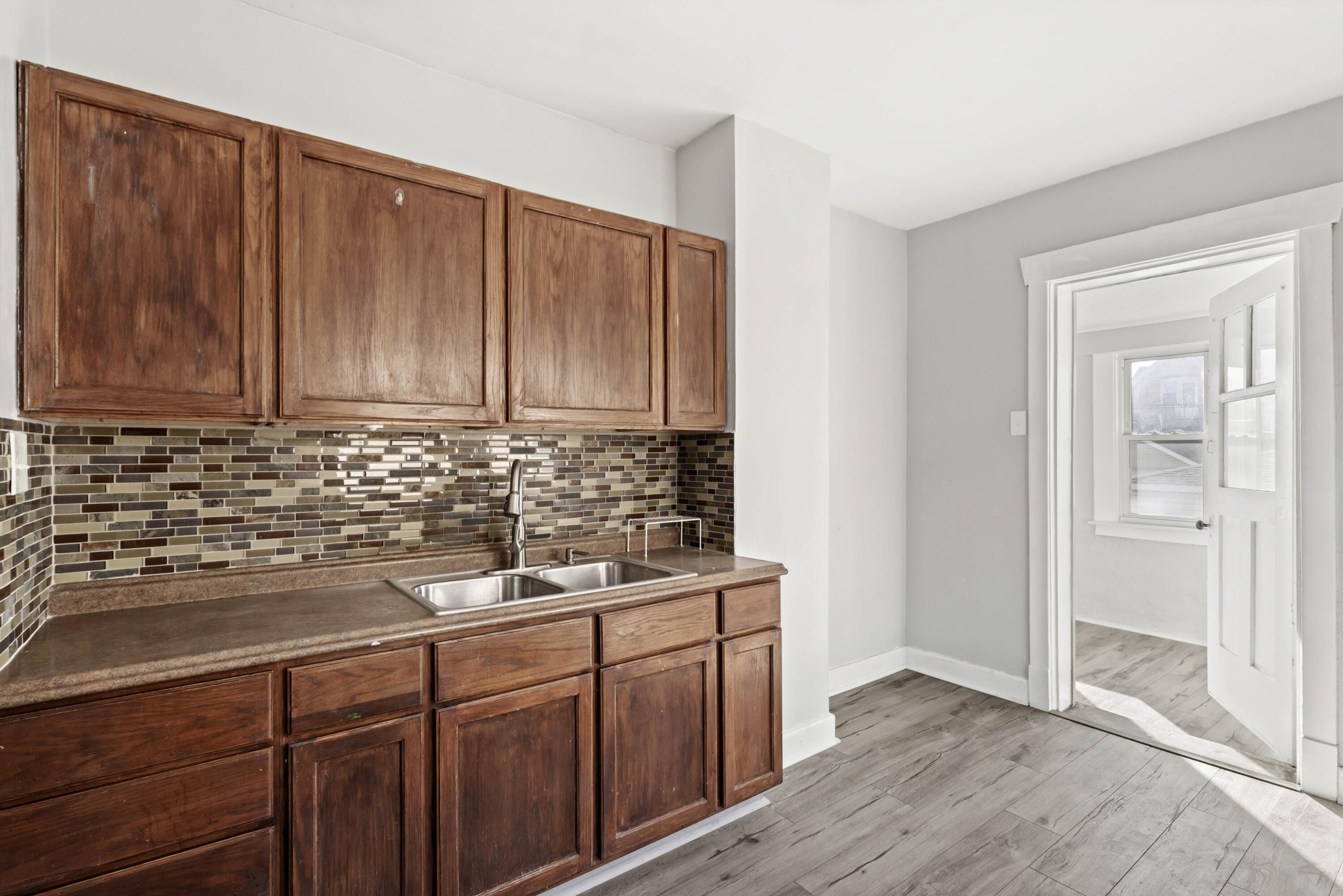 2014 Atchison Avenue