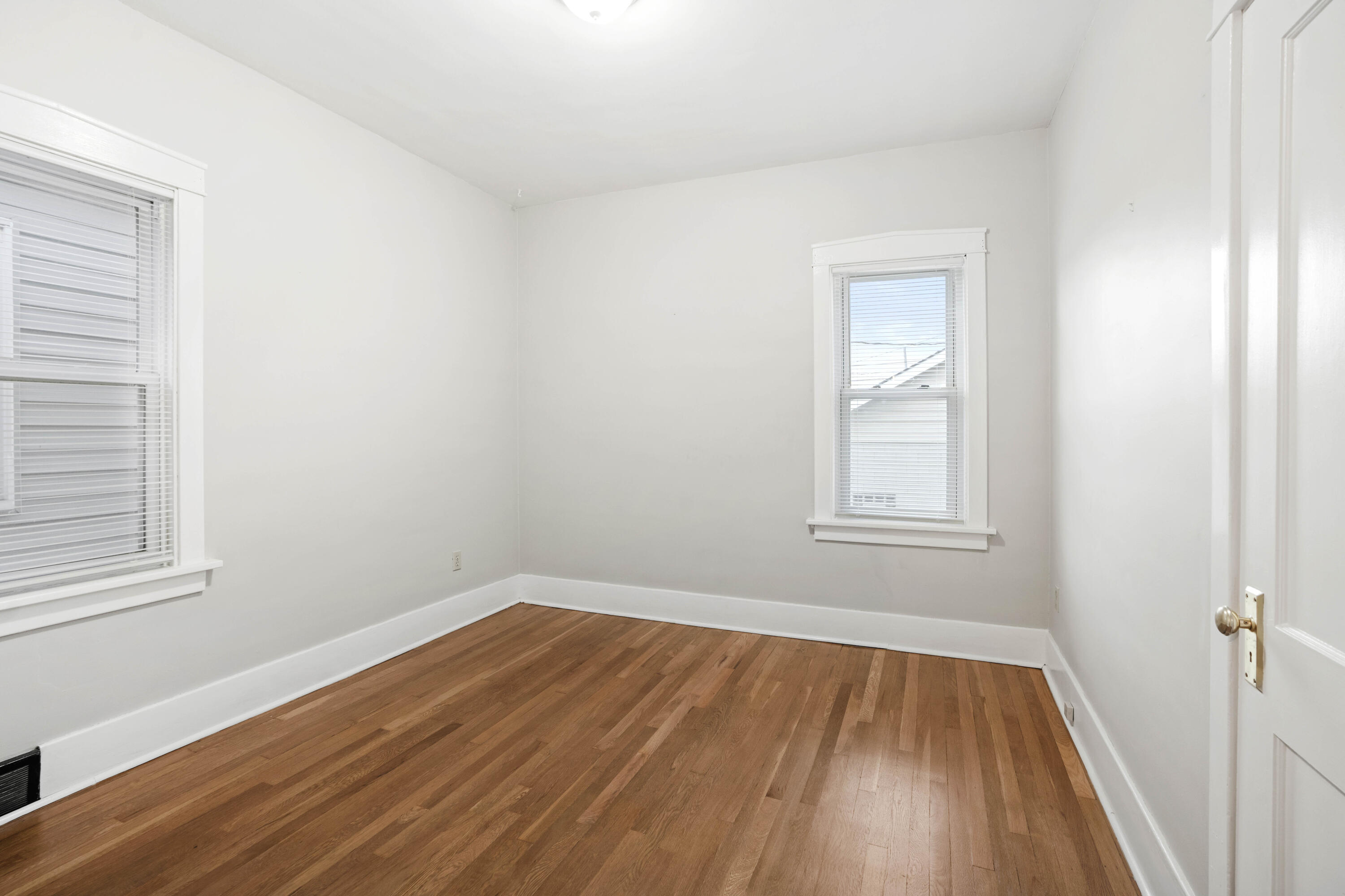1011 Myrtle Avenue