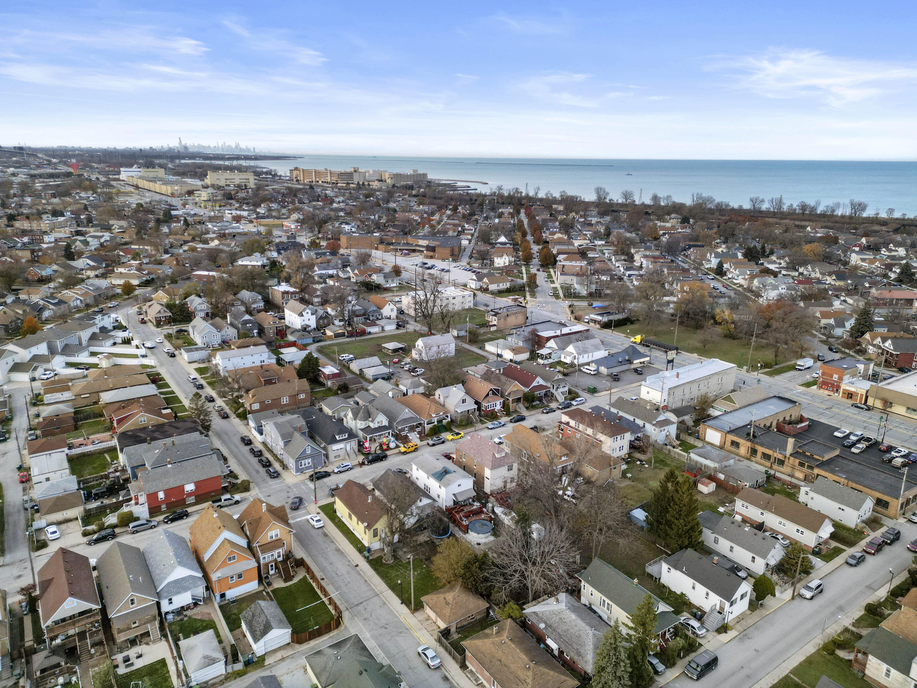 1011 Myrtle Avenue