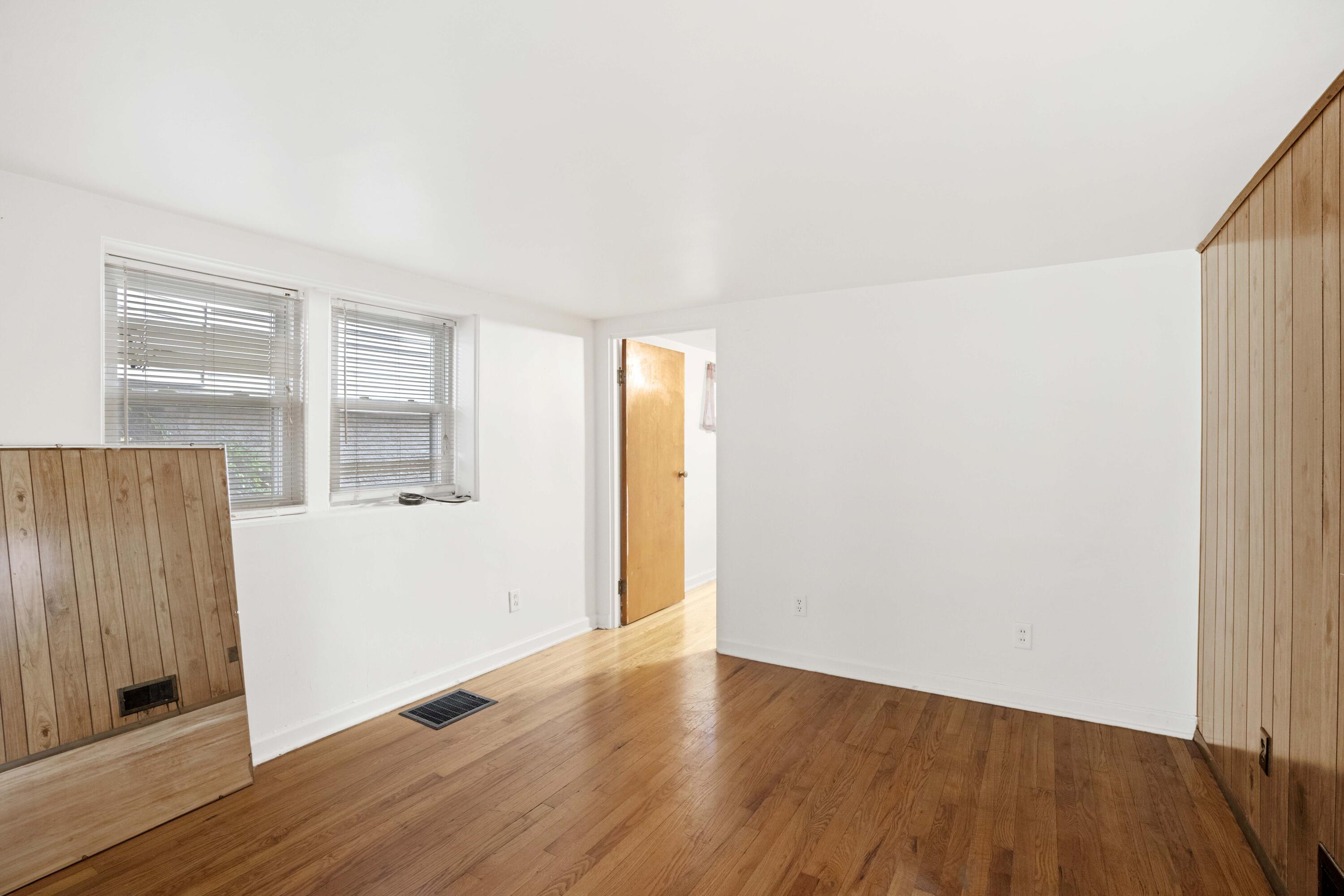1011 Myrtle Avenue