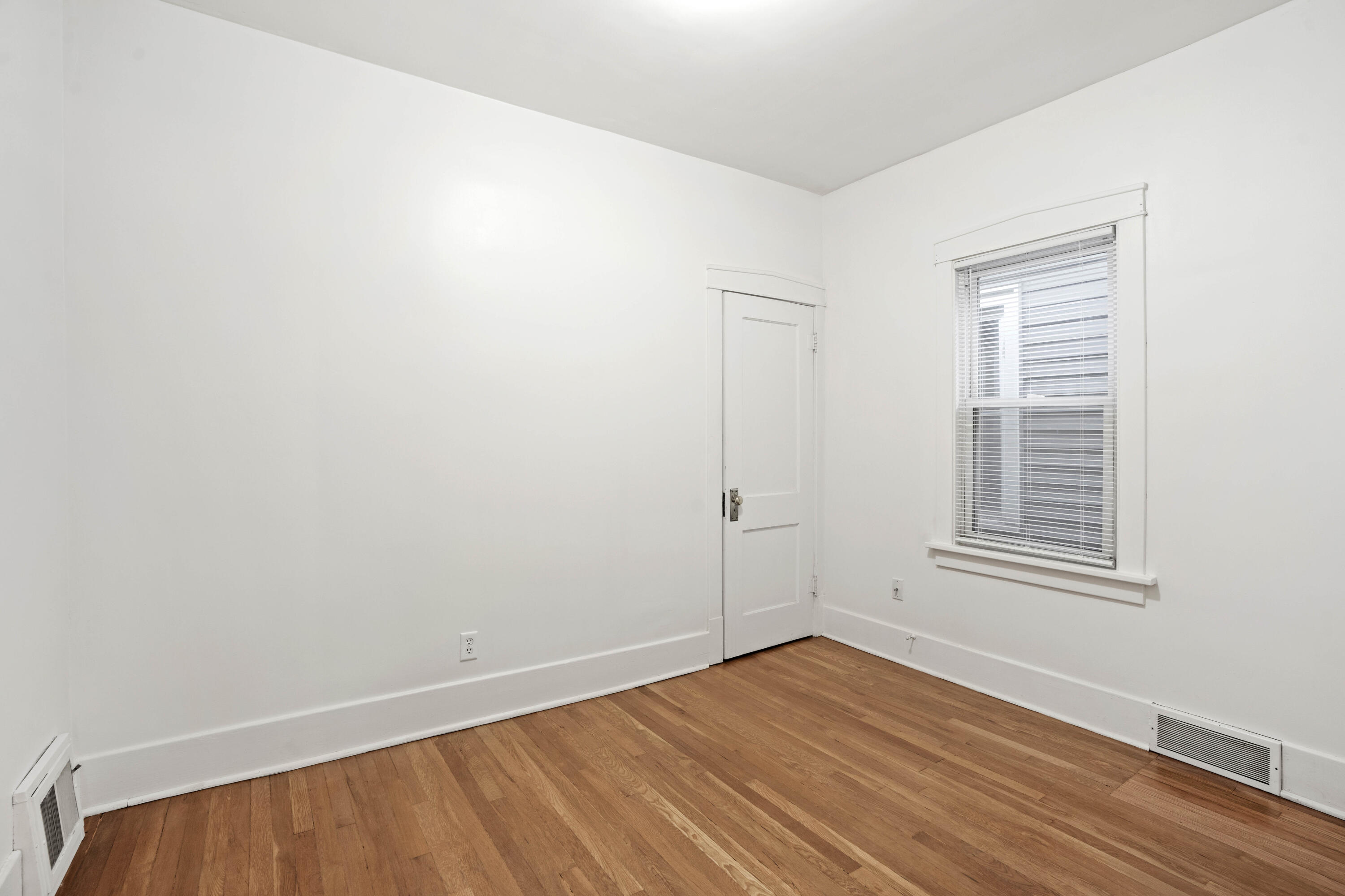 1011 Myrtle Avenue