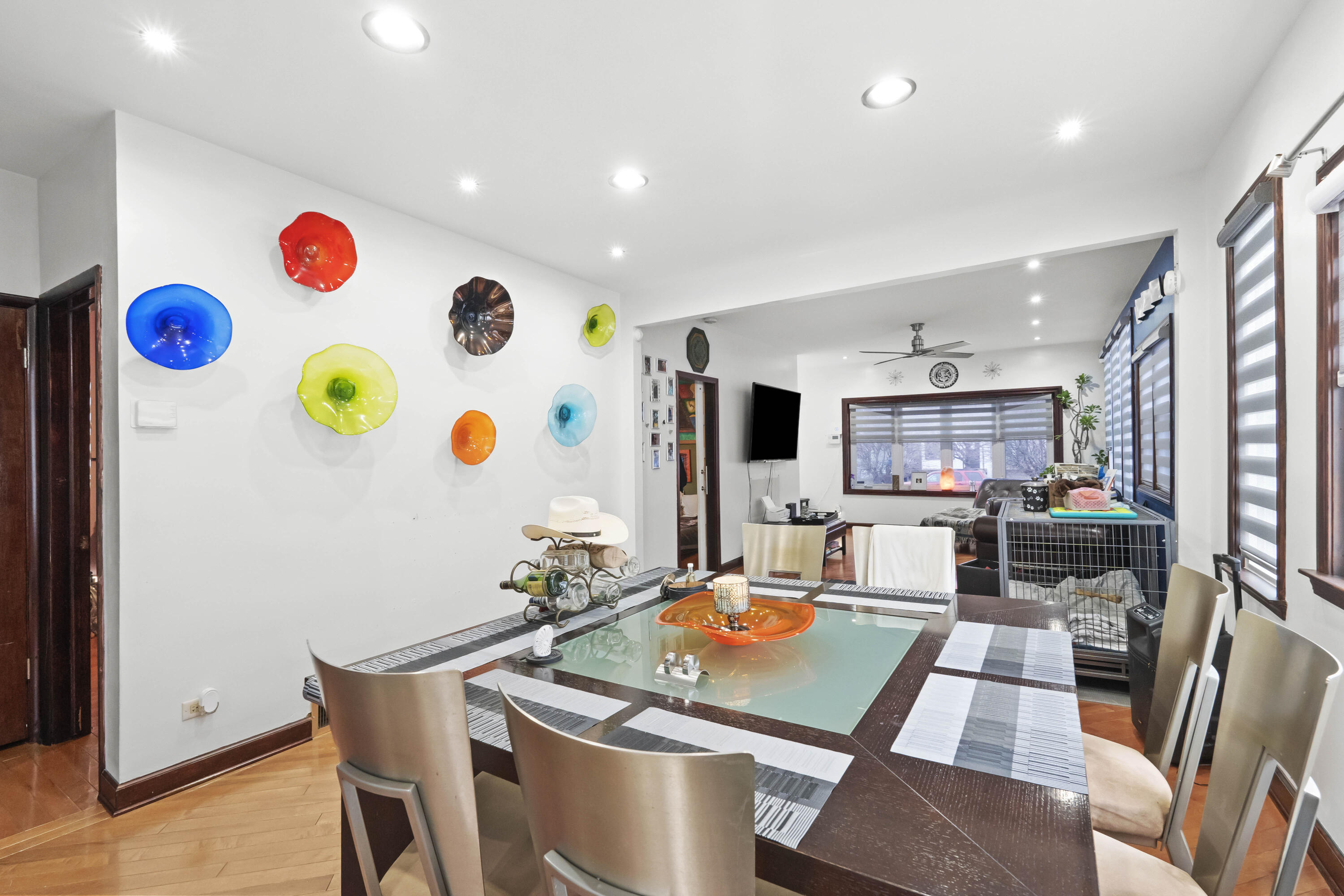 6937 Van Buren Avenue