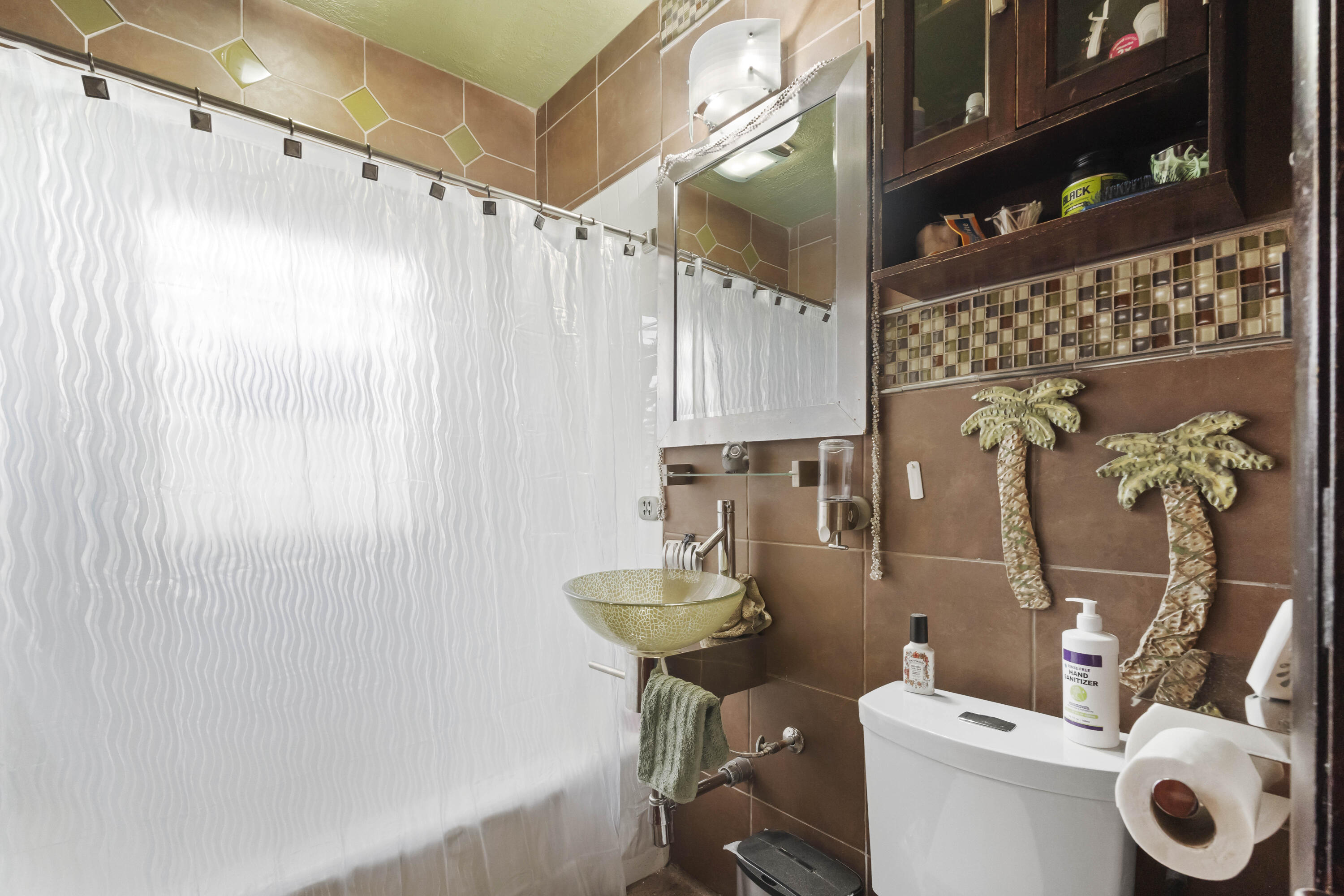 6937 Van Buren Avenue