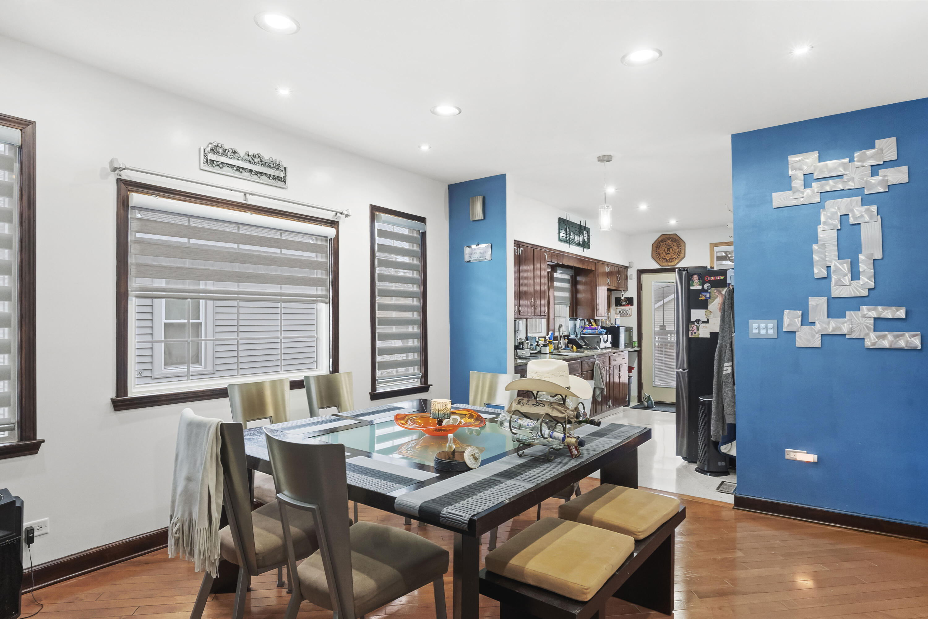 6937 Van Buren Avenue