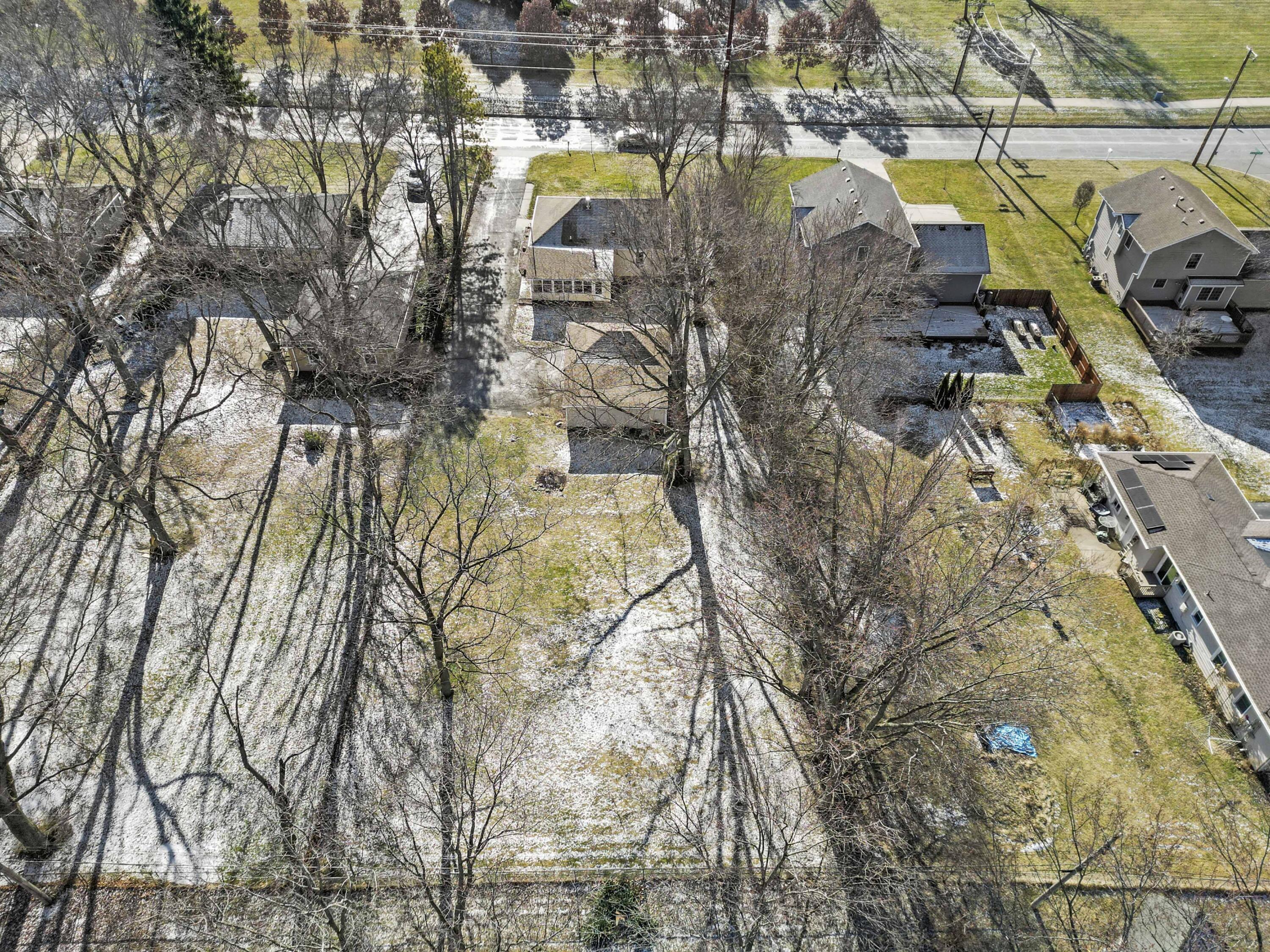 1805 E Glendale Boulevard