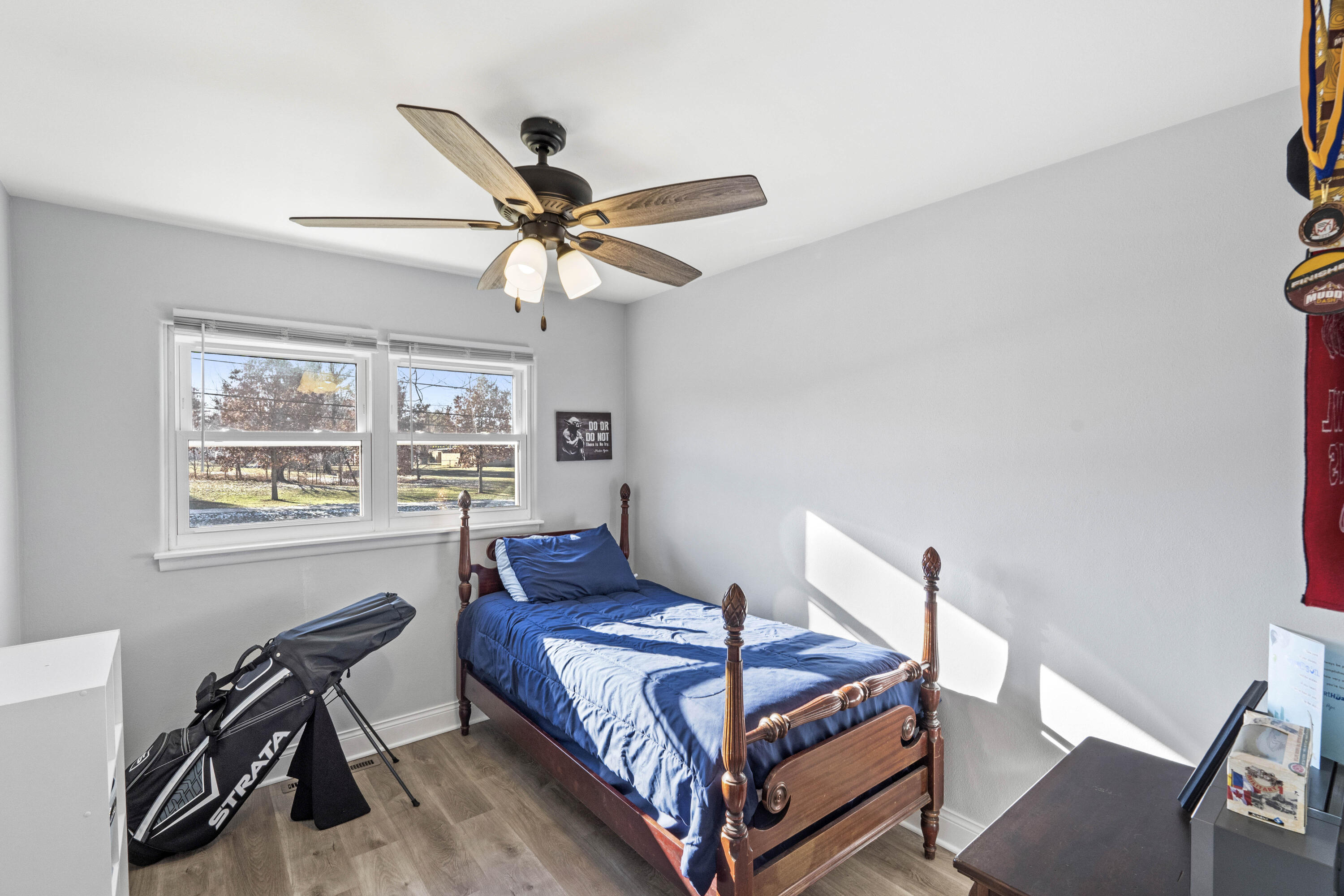 1805 E Glendale Boulevard