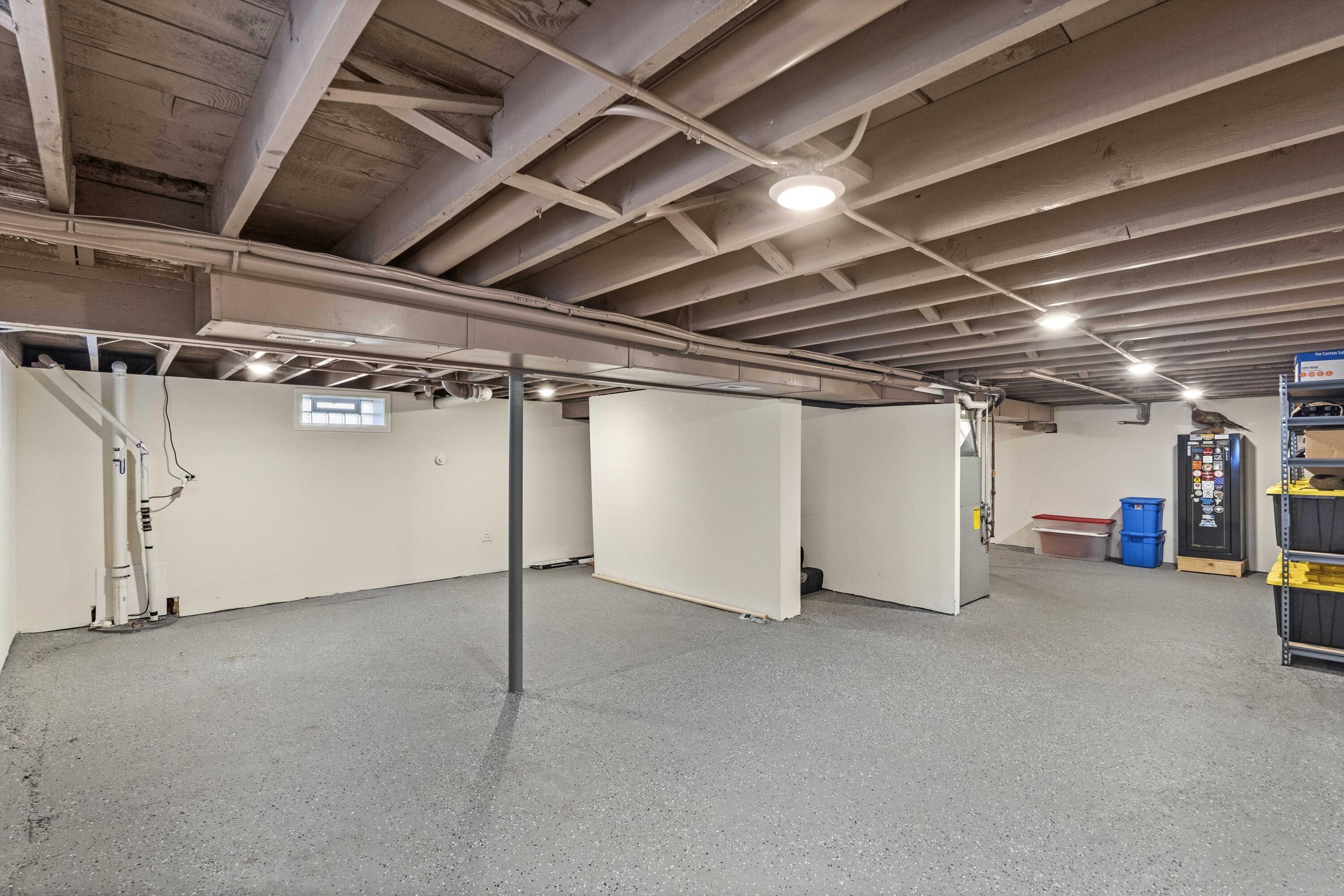 1805 E Glendale Boulevard