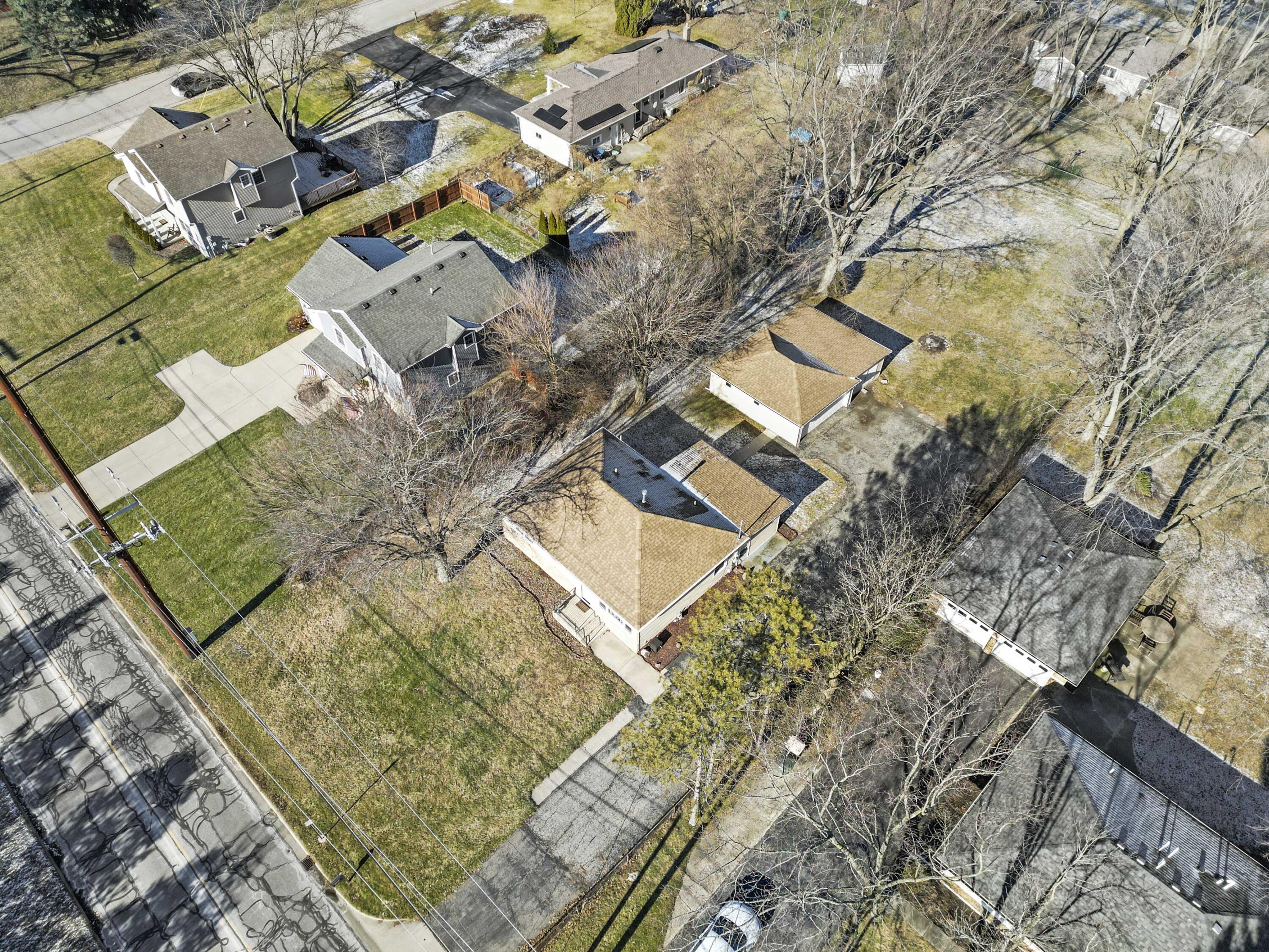 1805 E Glendale Boulevard