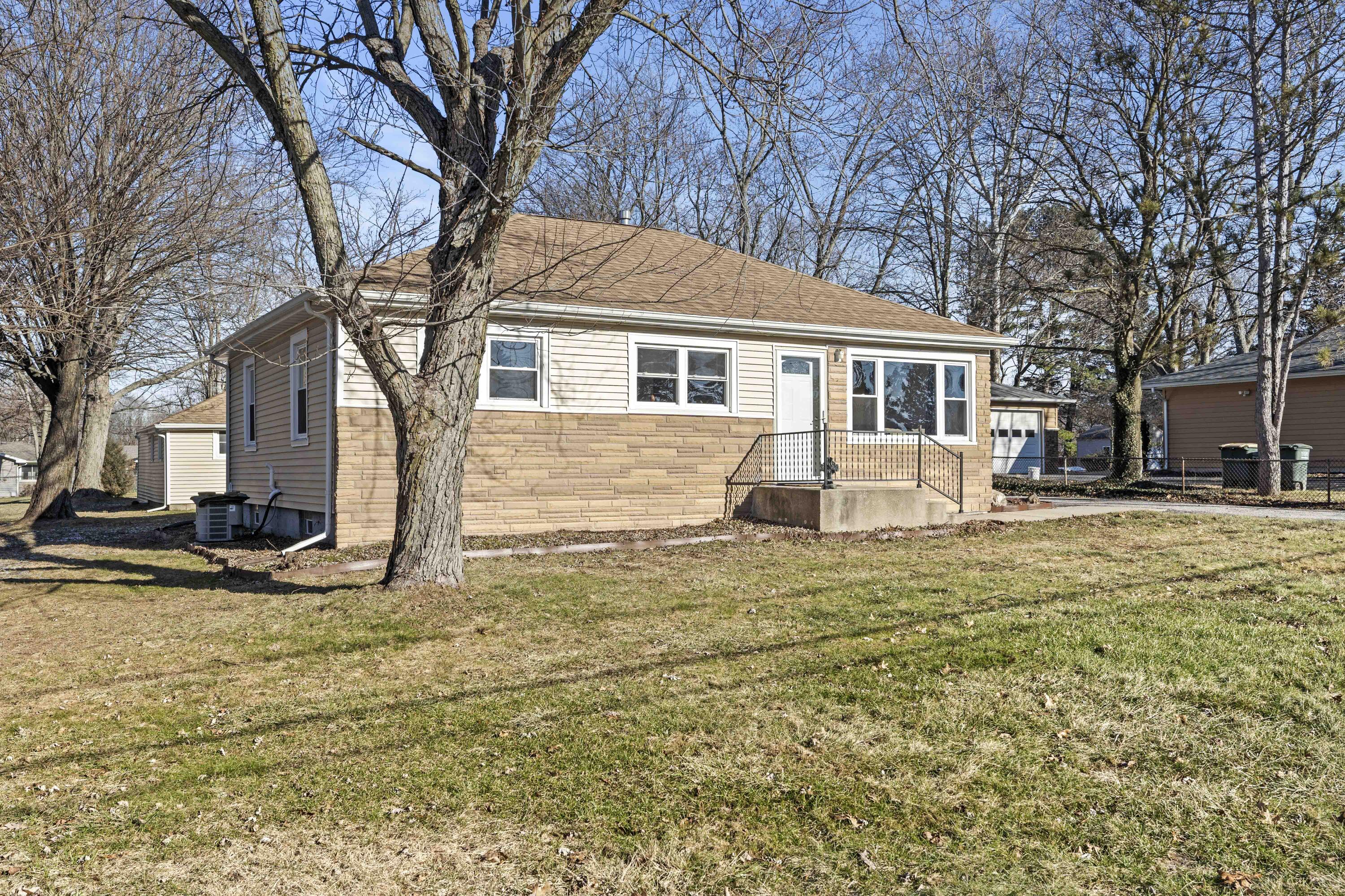 1805 E Glendale Boulevard