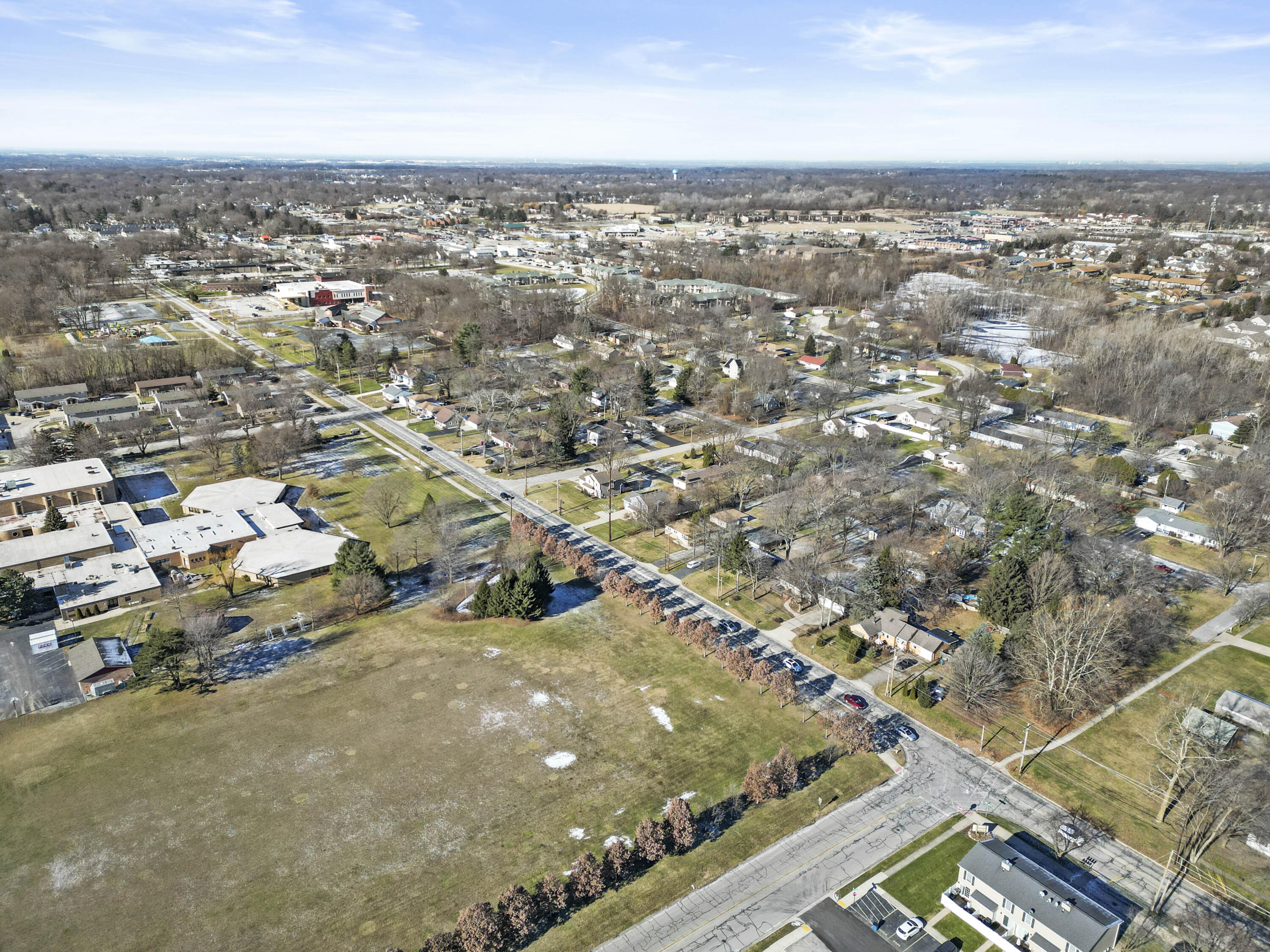 1805 E Glendale Boulevard