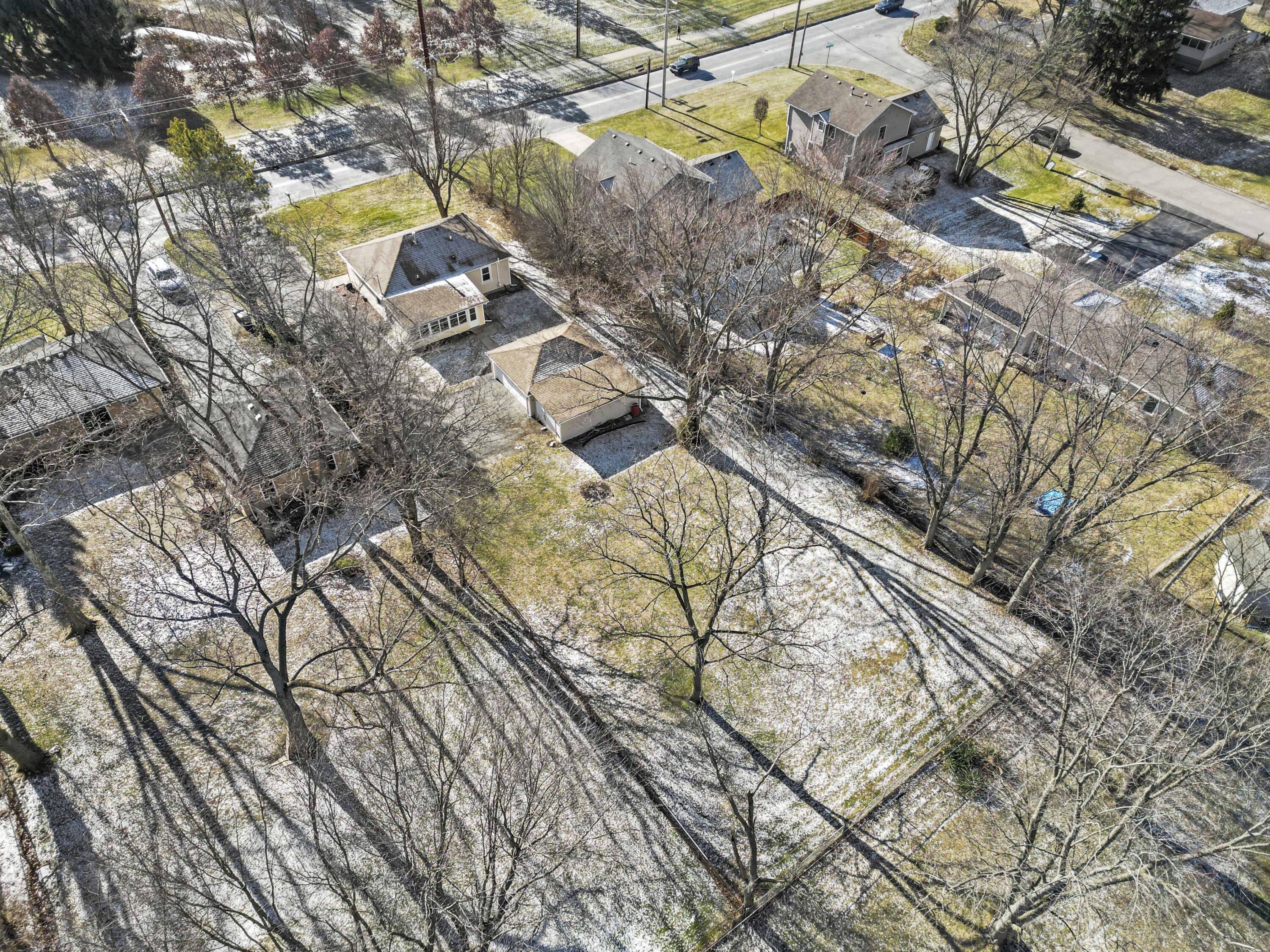 1805 E Glendale Boulevard