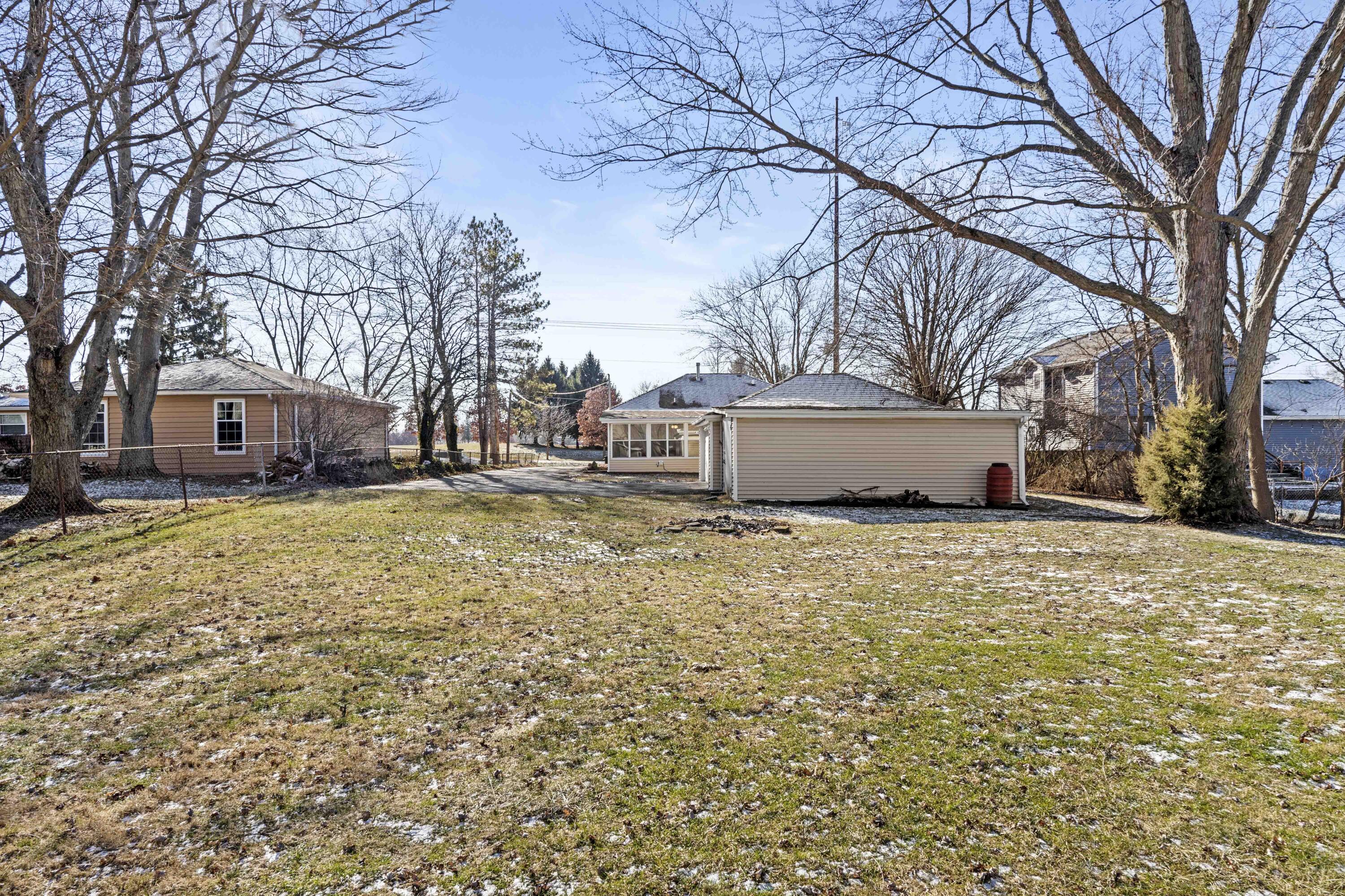 1805 E Glendale Boulevard