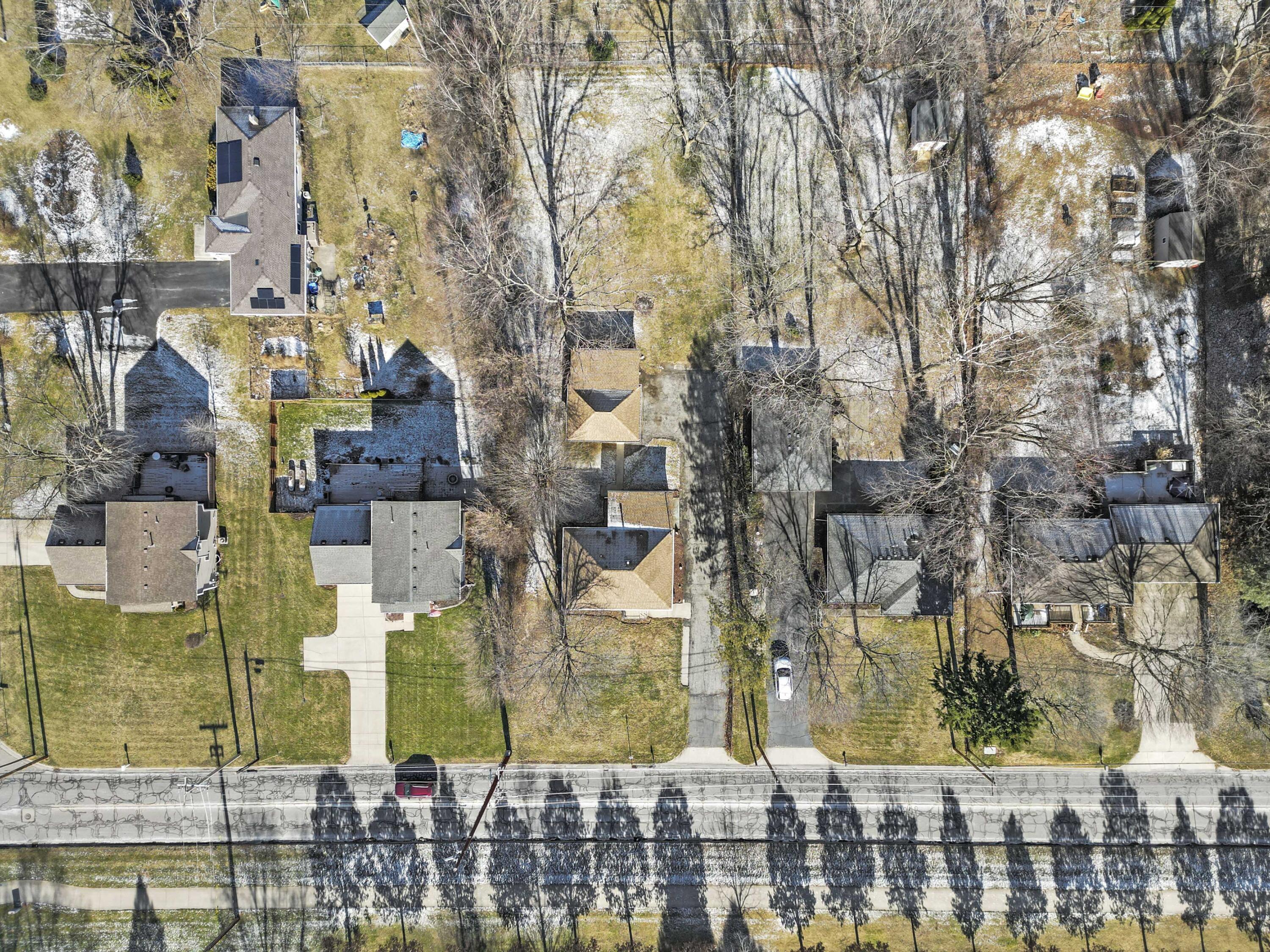 1805 E Glendale Boulevard