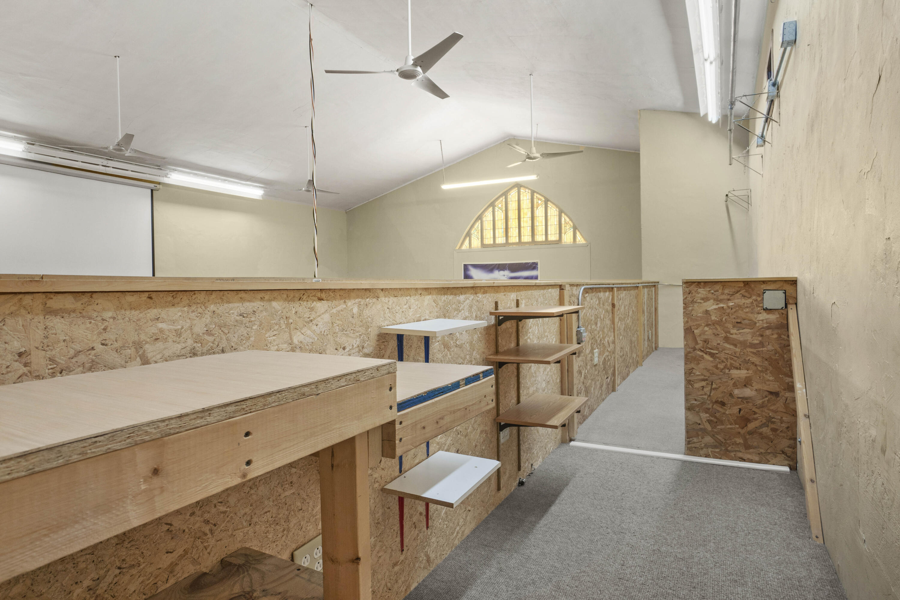 3717 Grand Boulevard