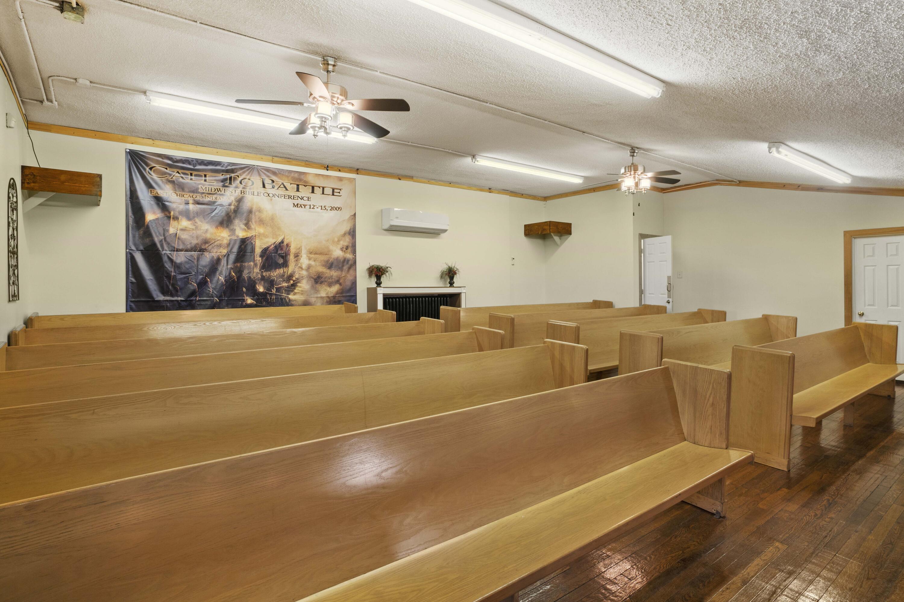 3717 Grand Boulevard