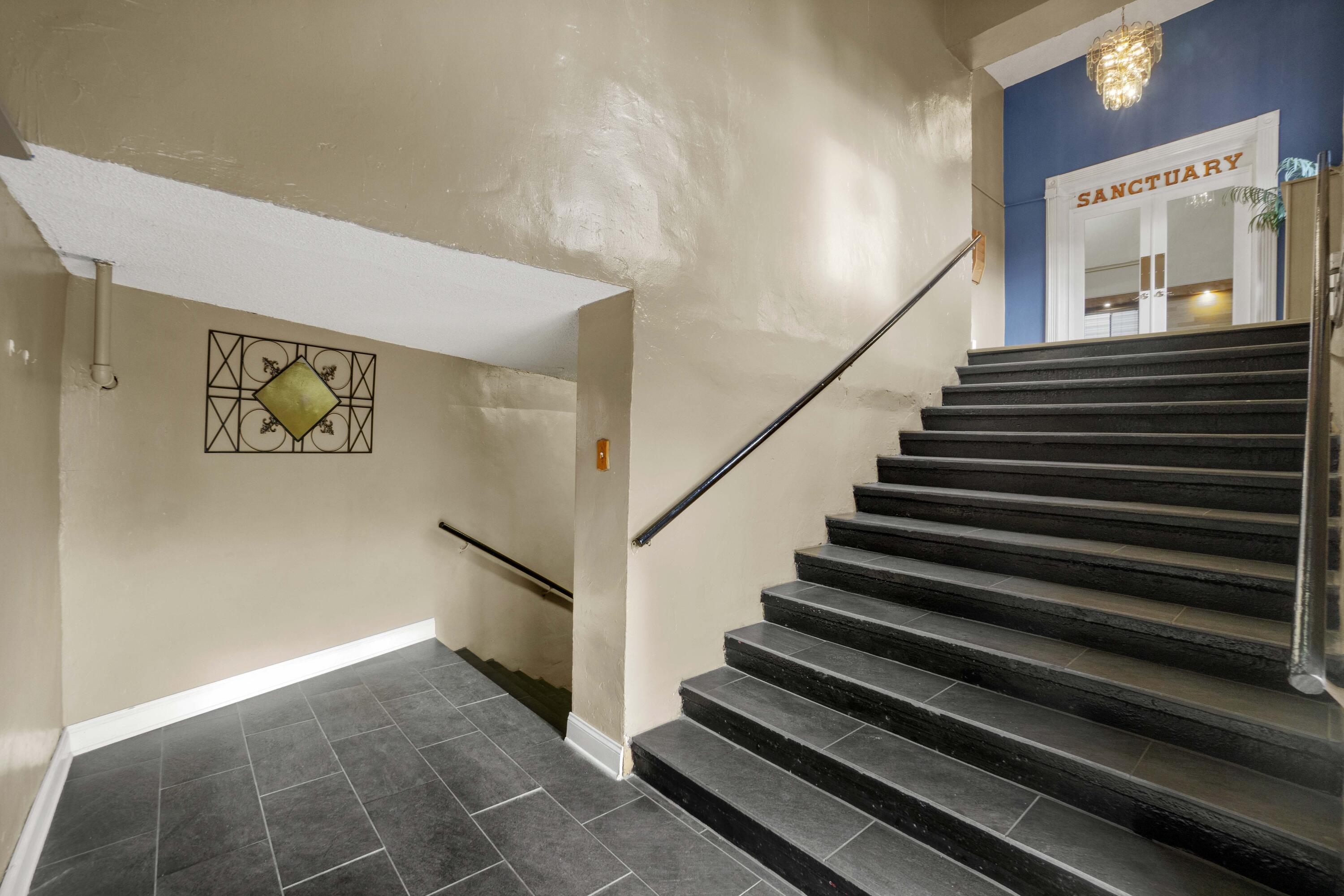 3717 Grand Boulevard