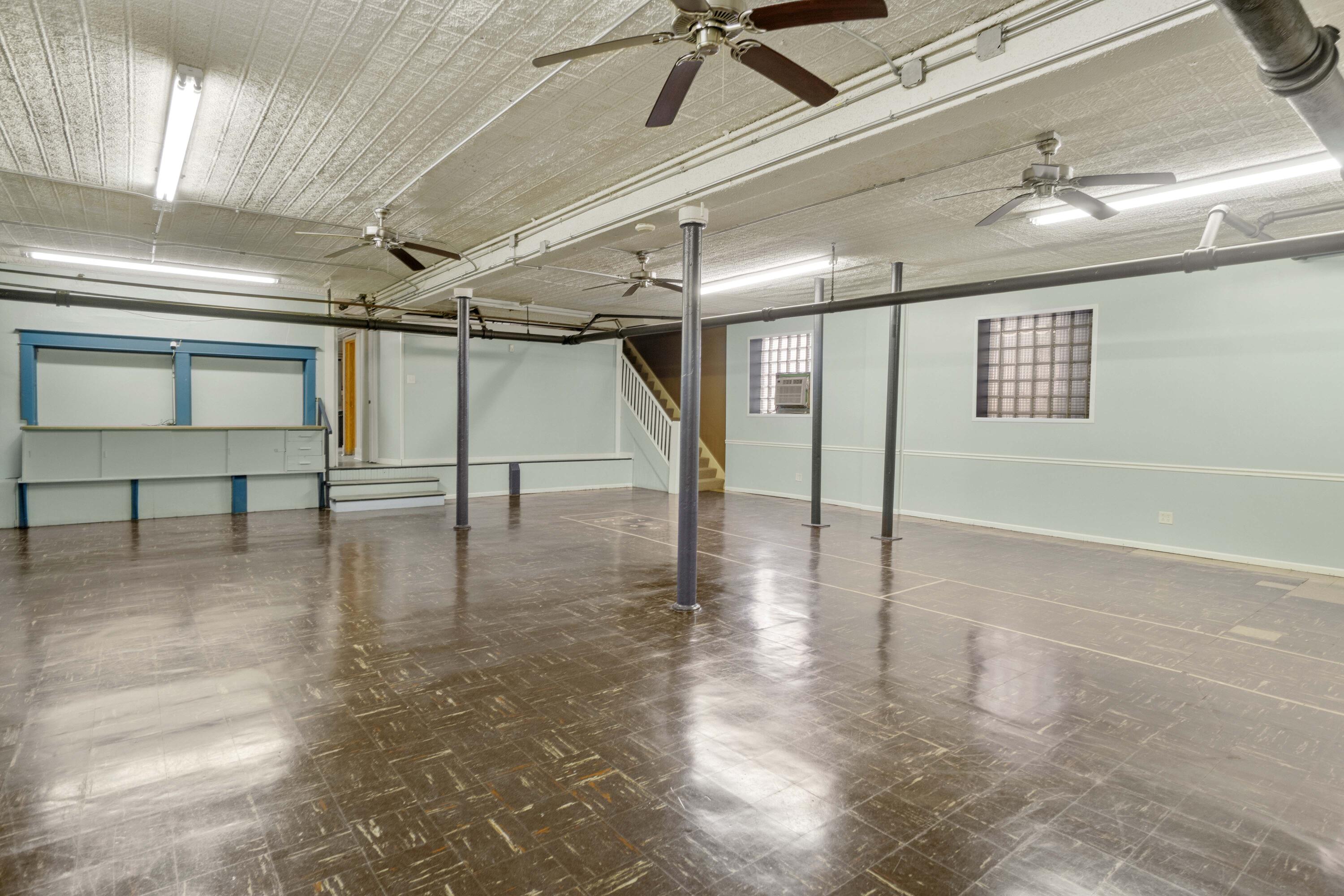 3717 Grand Boulevard