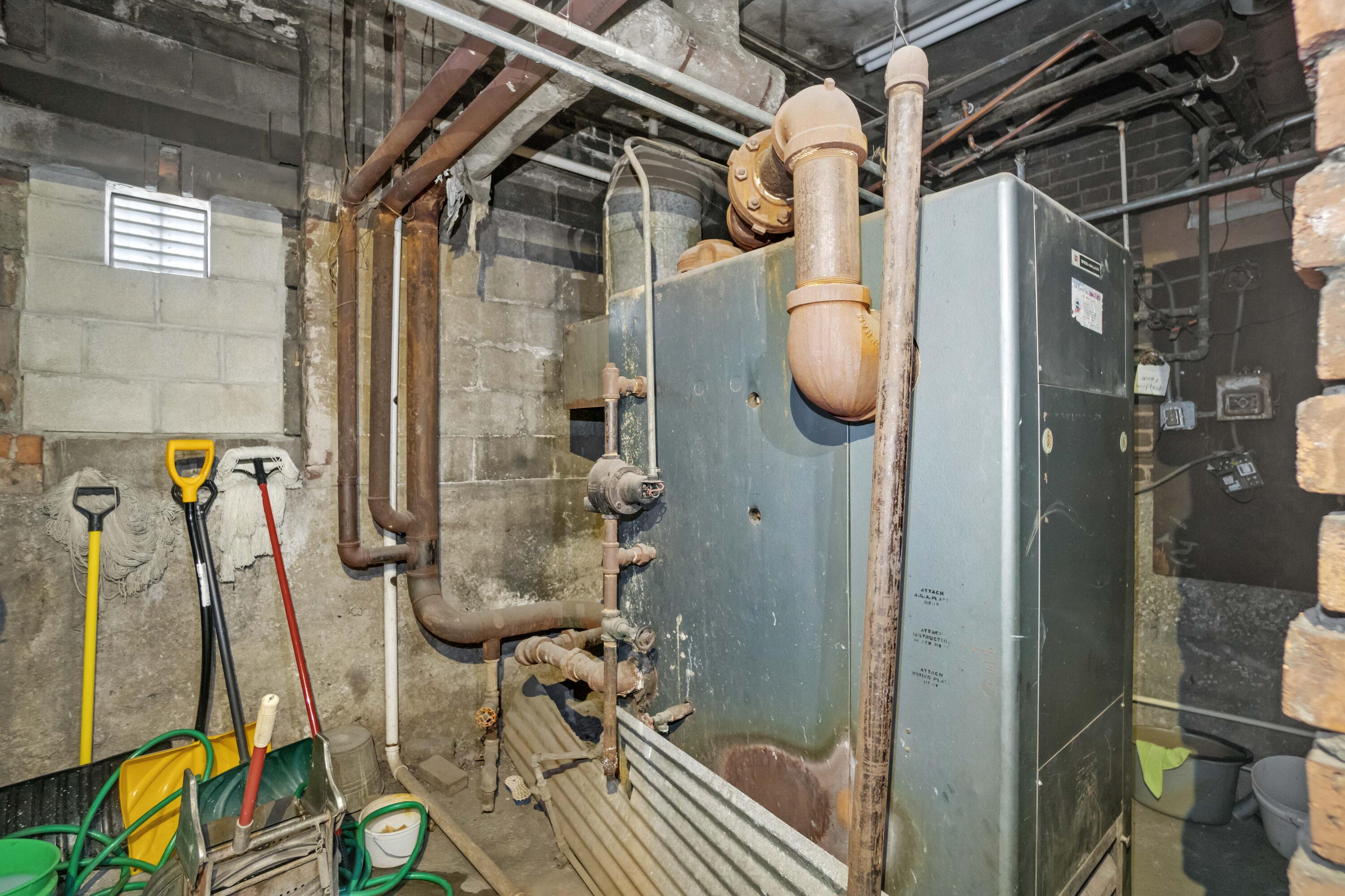 3717 Grand Boulevard