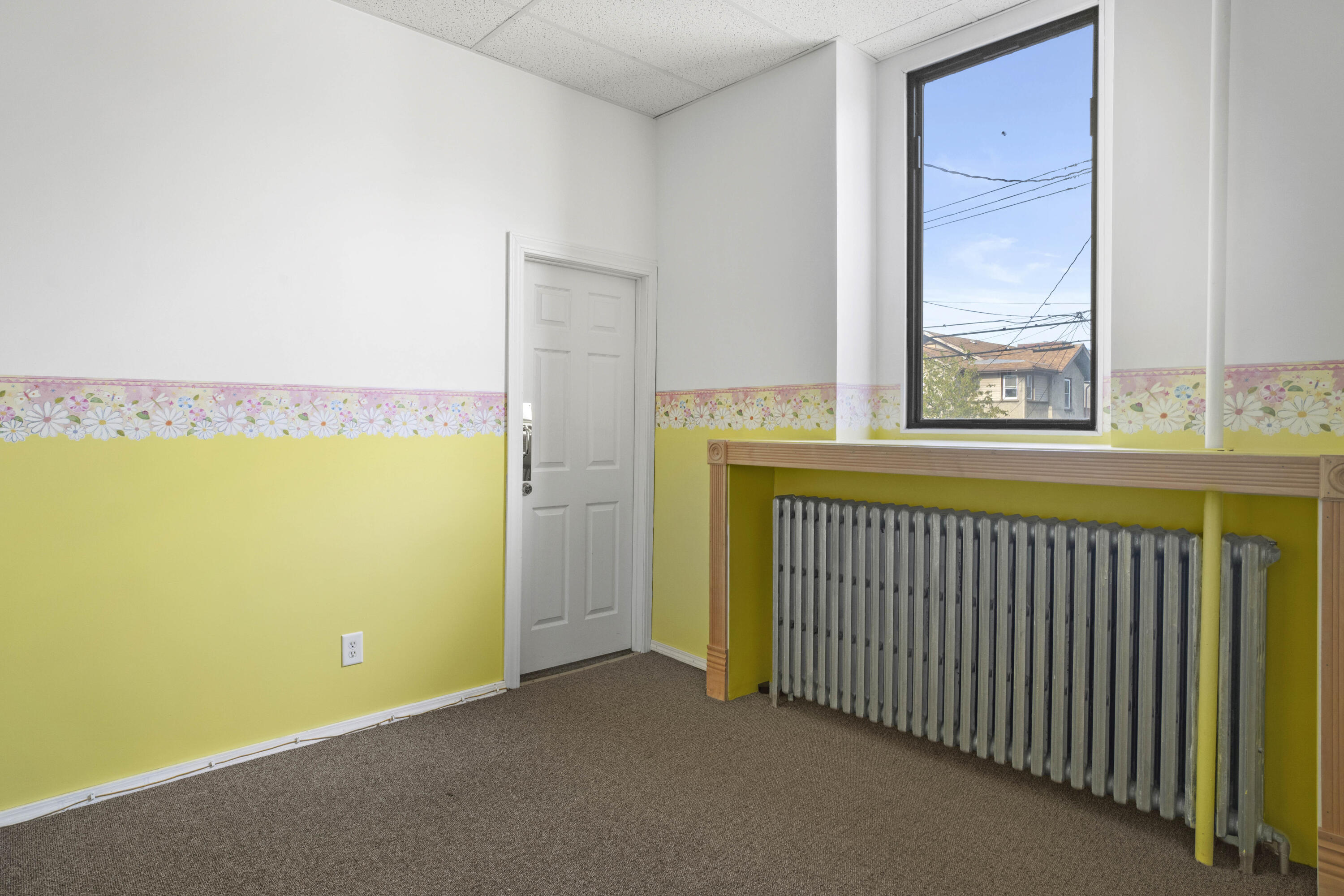 3717 Grand Boulevard