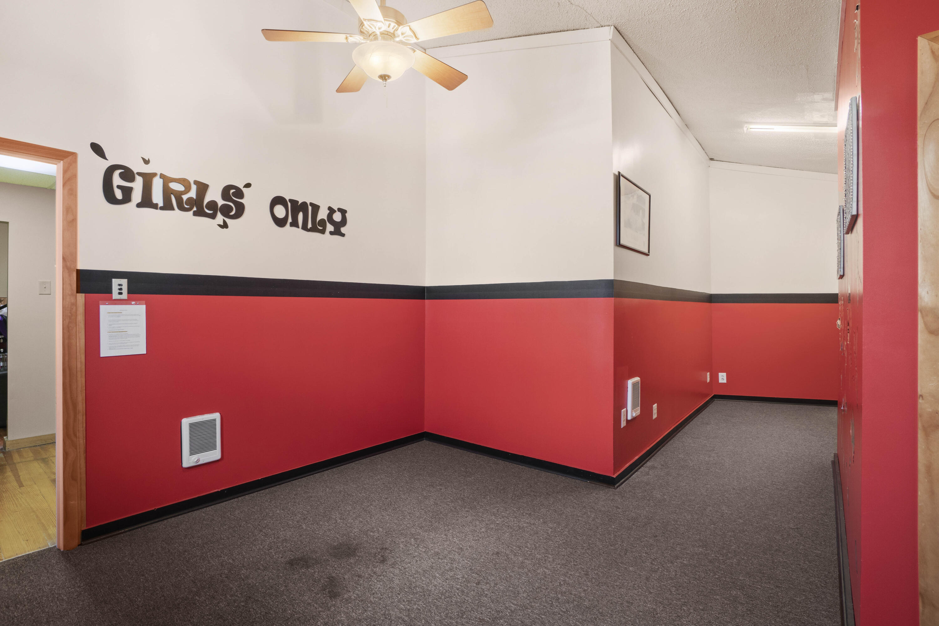 3717 Grand Boulevard