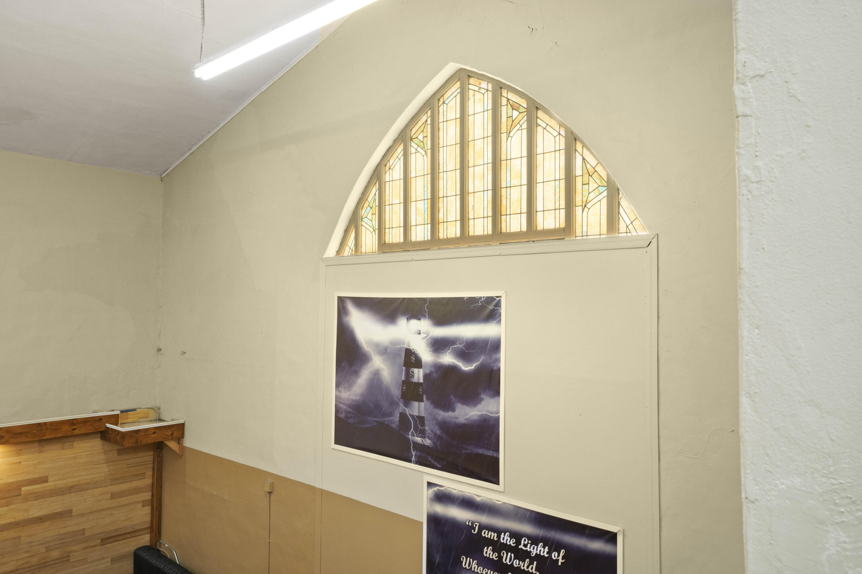 3717 Grand Boulevard