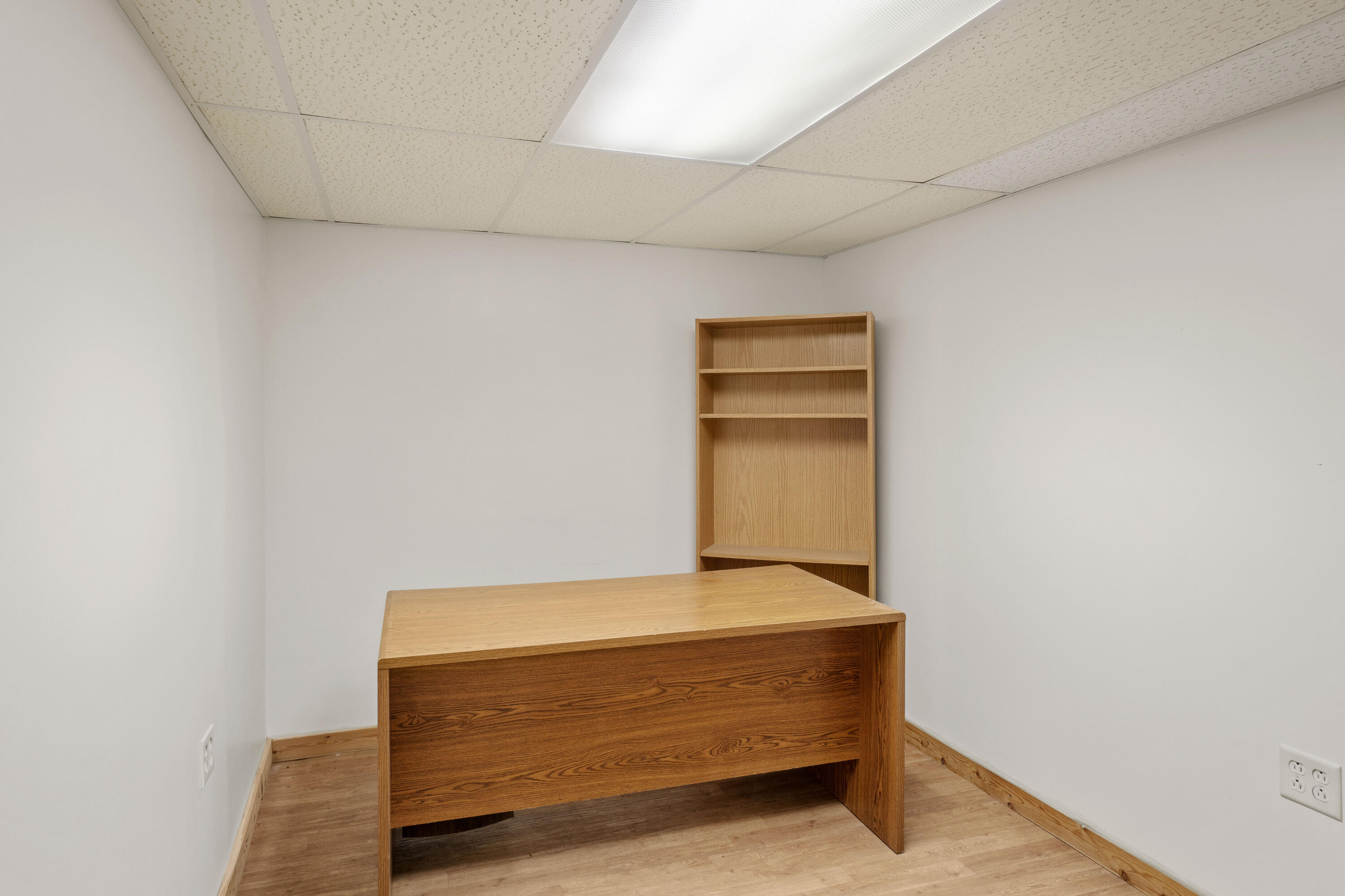 3717 Grand Boulevard