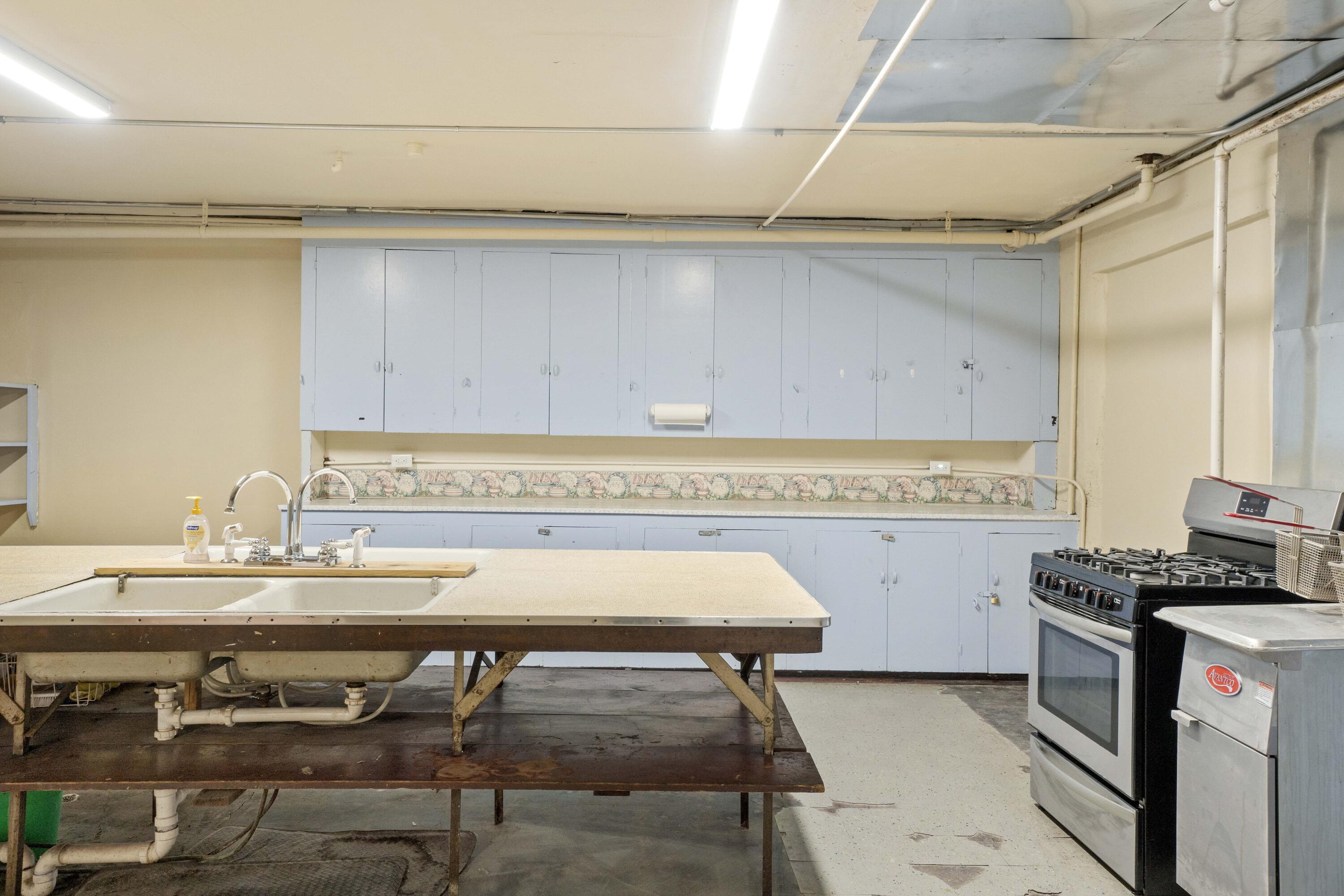 3717 Grand Boulevard