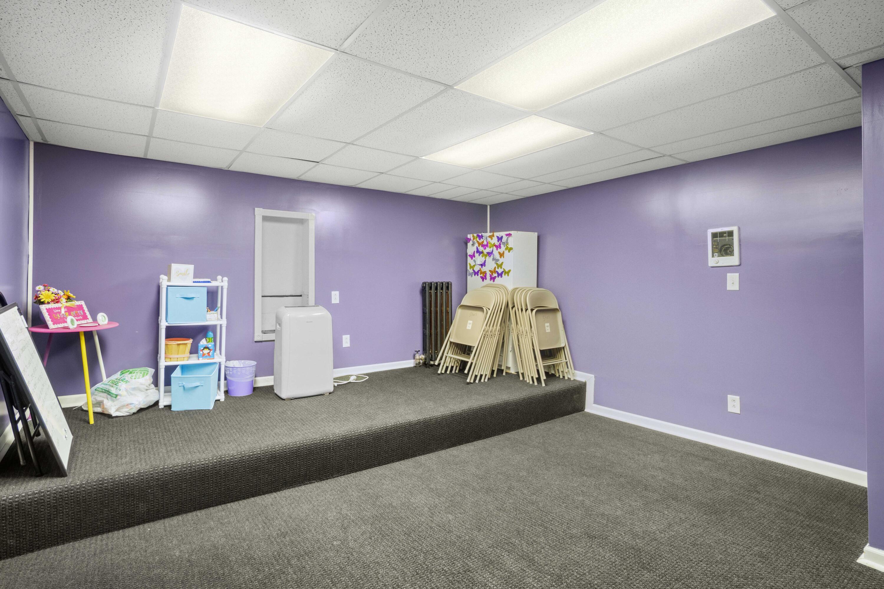 3717 Grand Boulevard