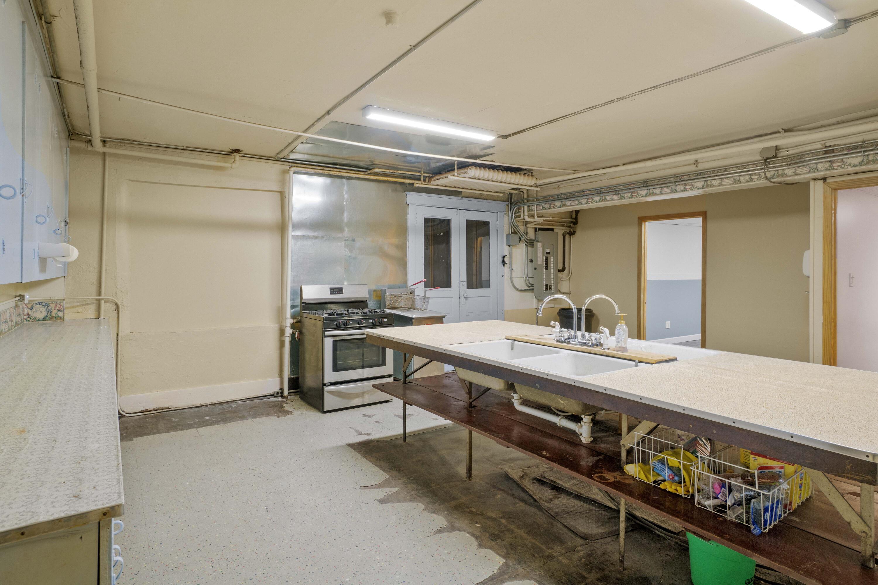 3717 Grand Boulevard