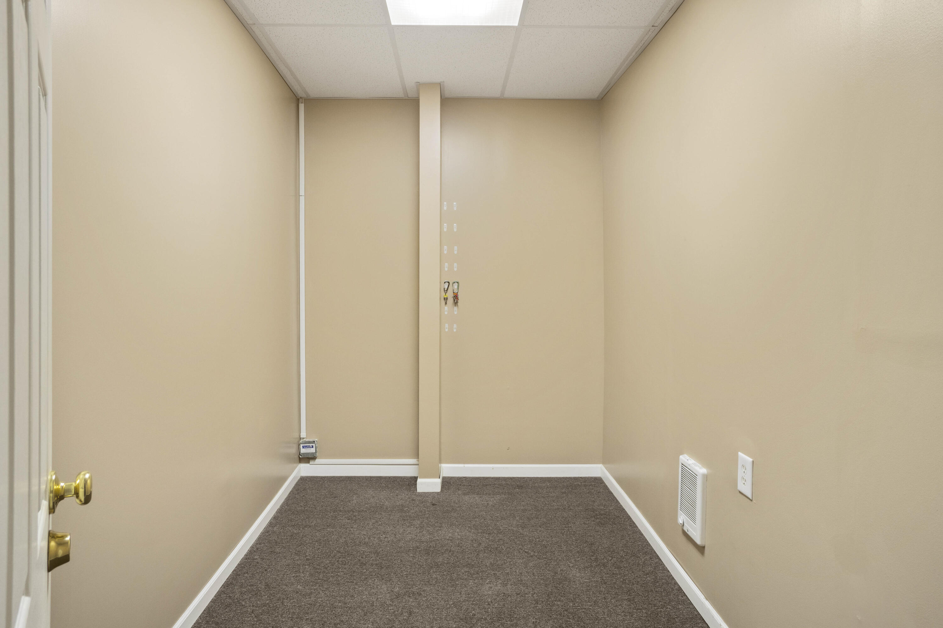 3717 Grand Boulevard